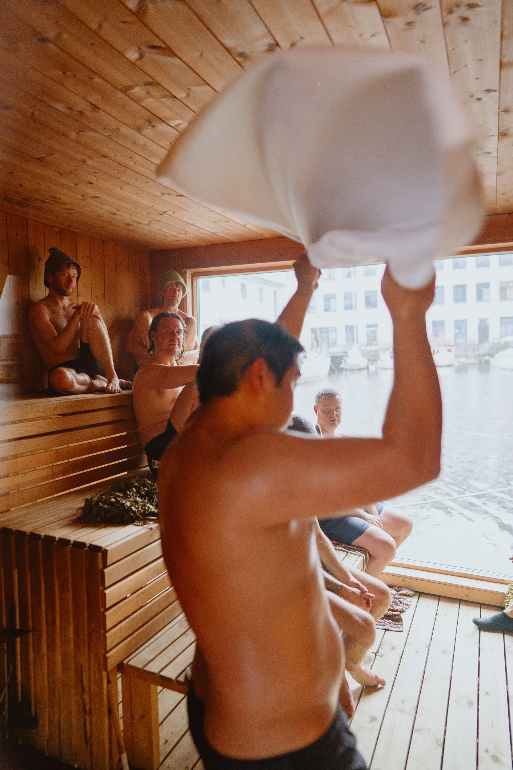 Simen Aarli-DSC09072 (2).jpg