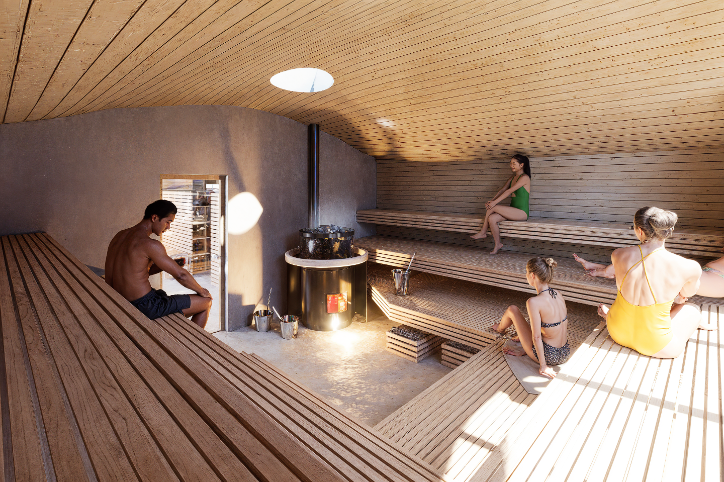 SAUNA ROMMET - DAGTID (NOEN MENNESKER).png