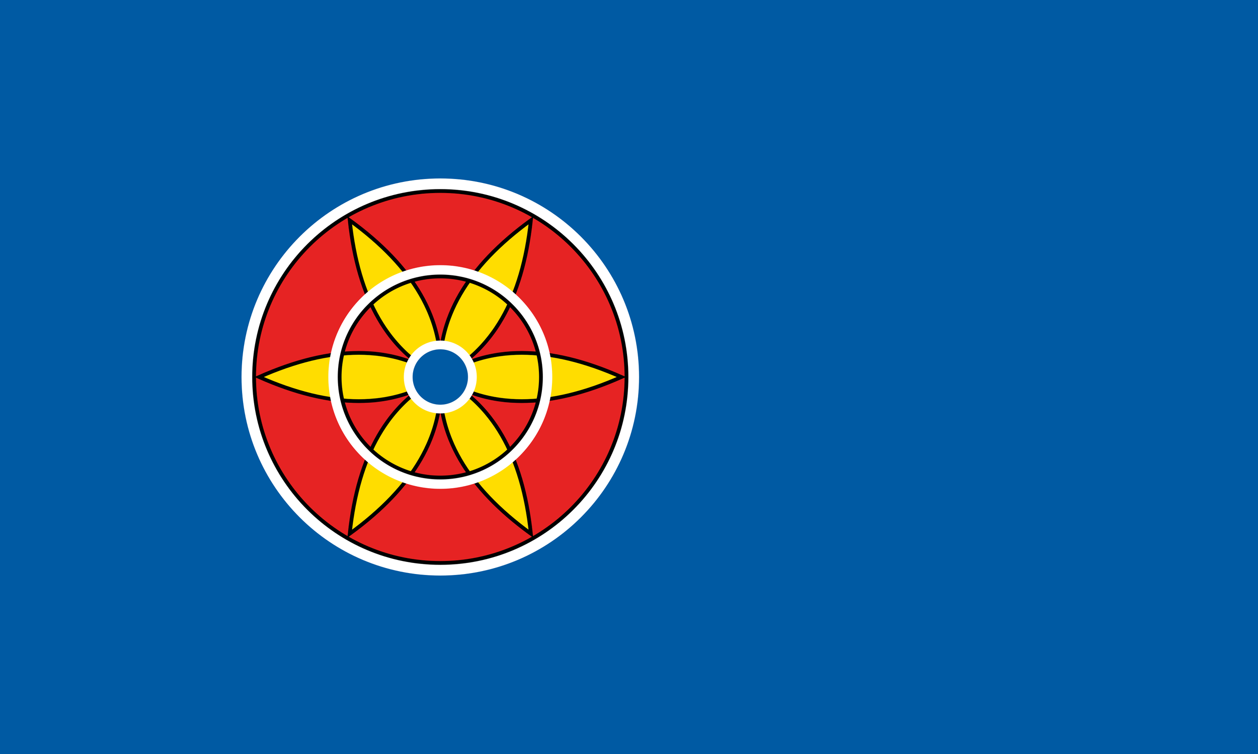 Kvenfolkets dag-sauna