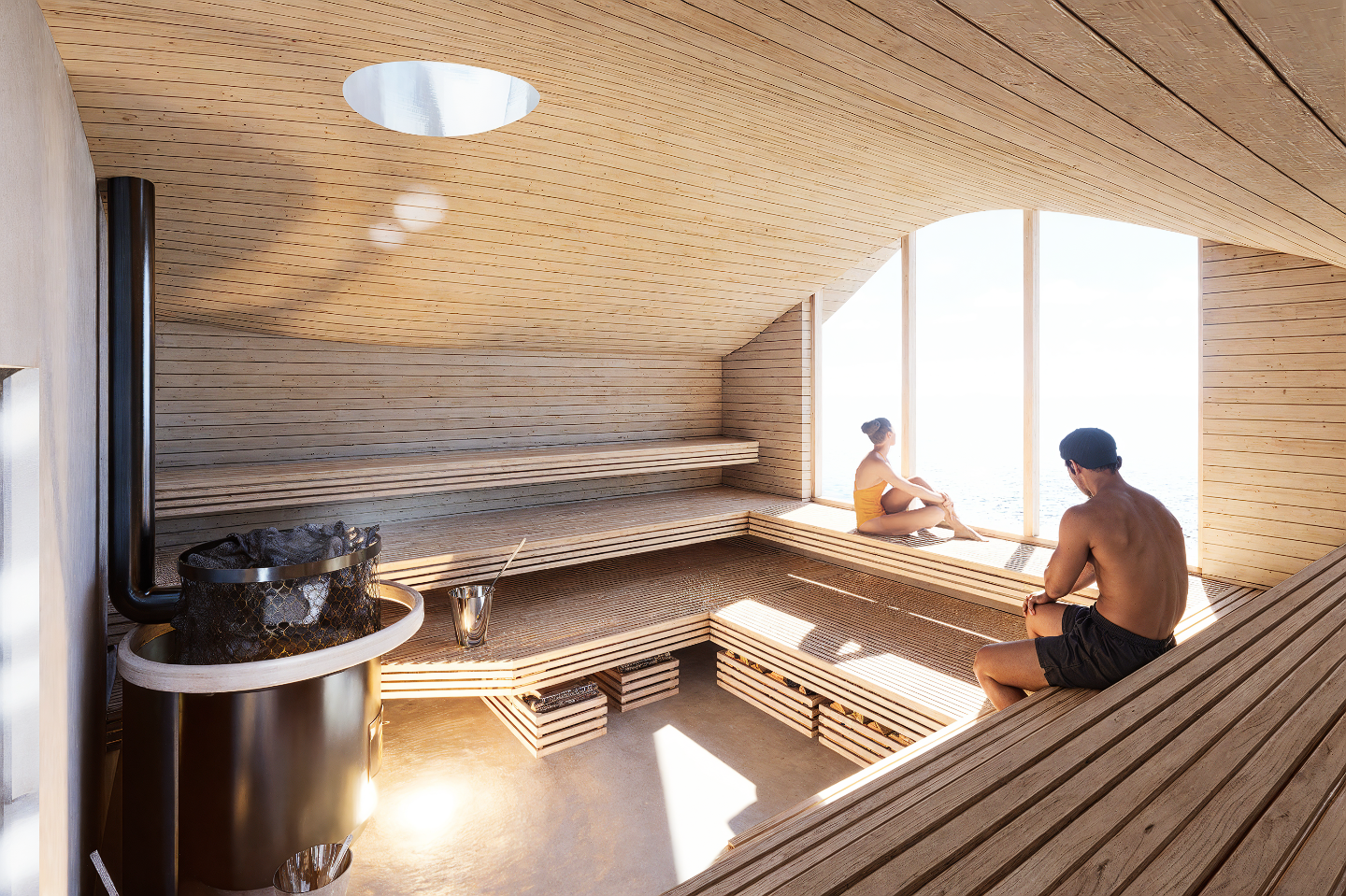 SAUNA ROMMET - MOT VINDU (NOEN MENNESKER).png