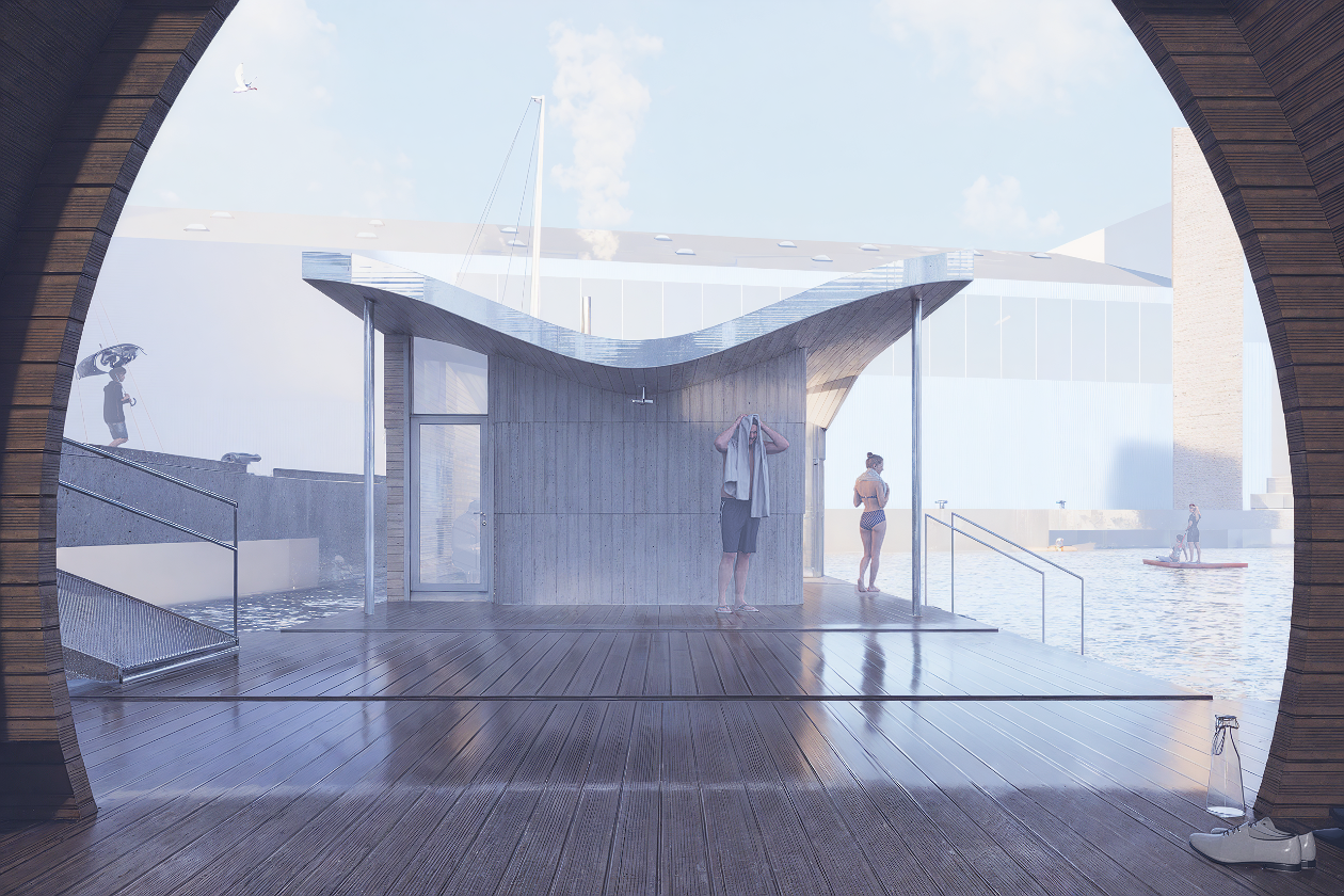 FRA LAUGAREN - OVERSKYET.png