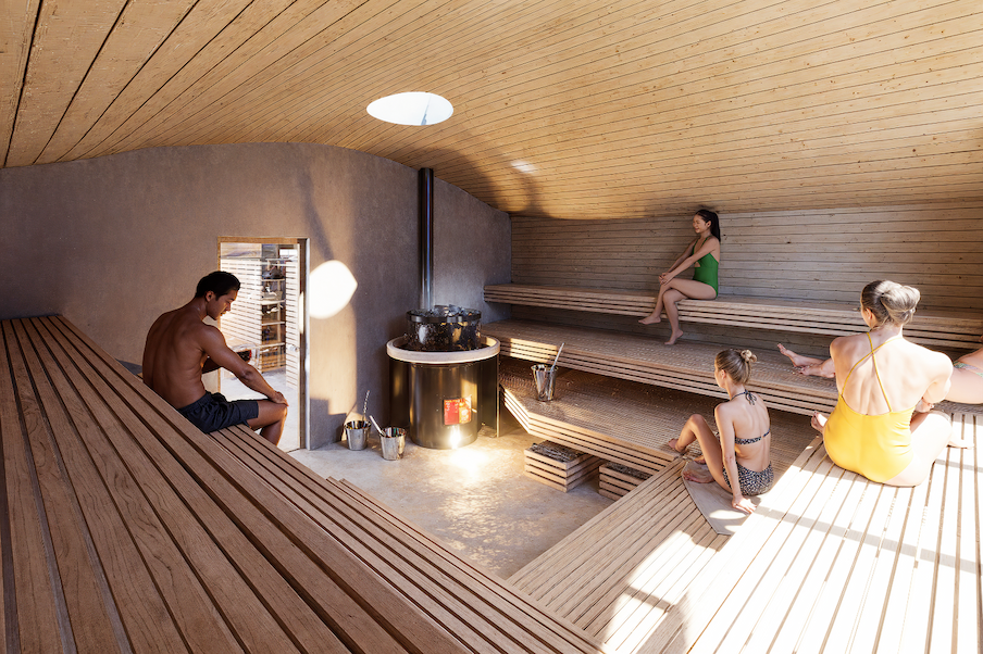 Infomøte for ny badstu, tirsdag kl 18:00!