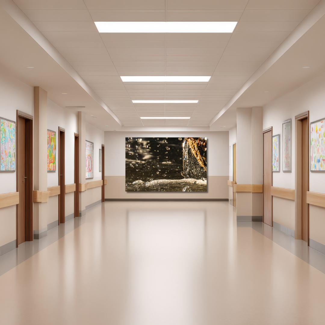 Untitled Design - 4.png
