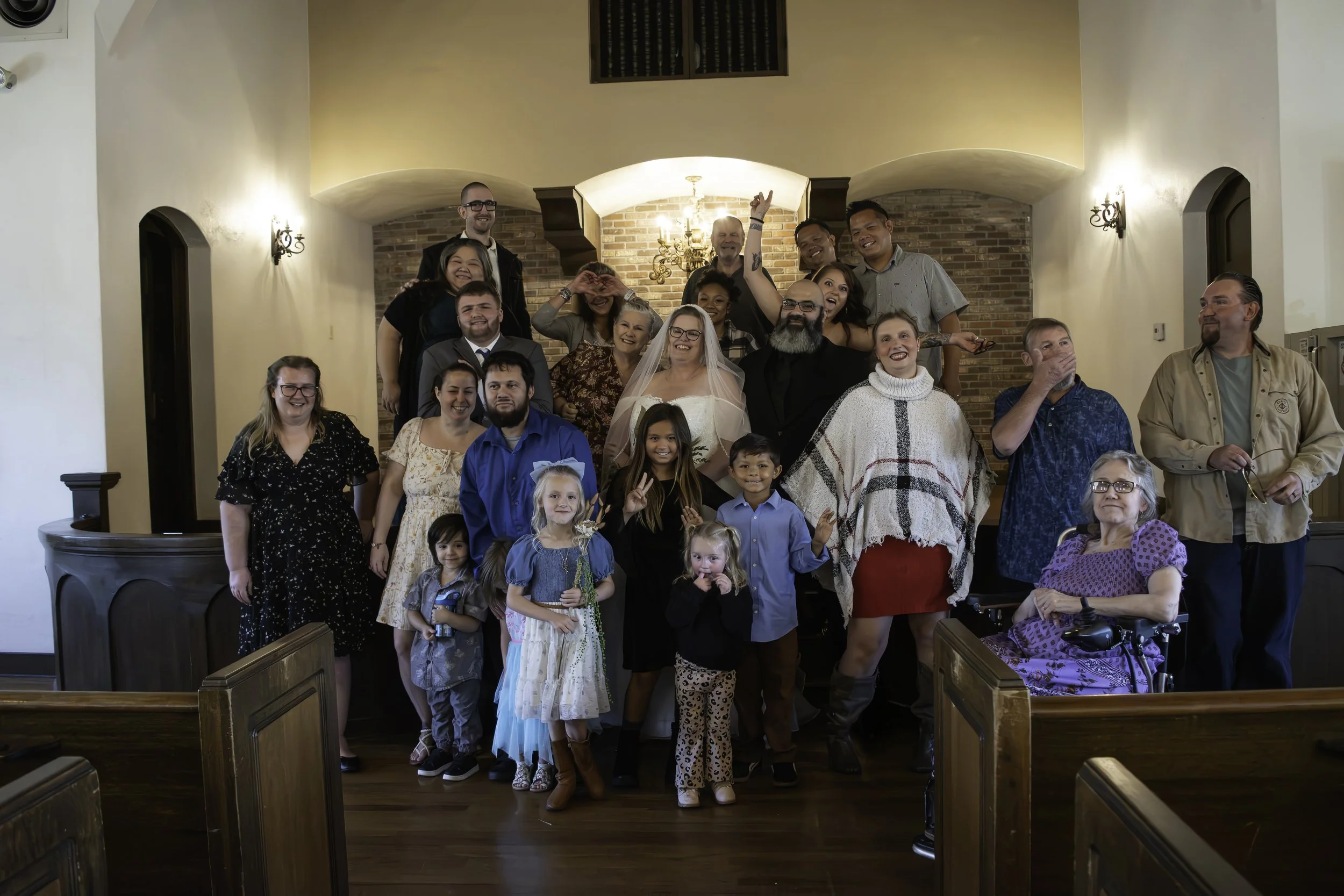 DSC_5925.JPG