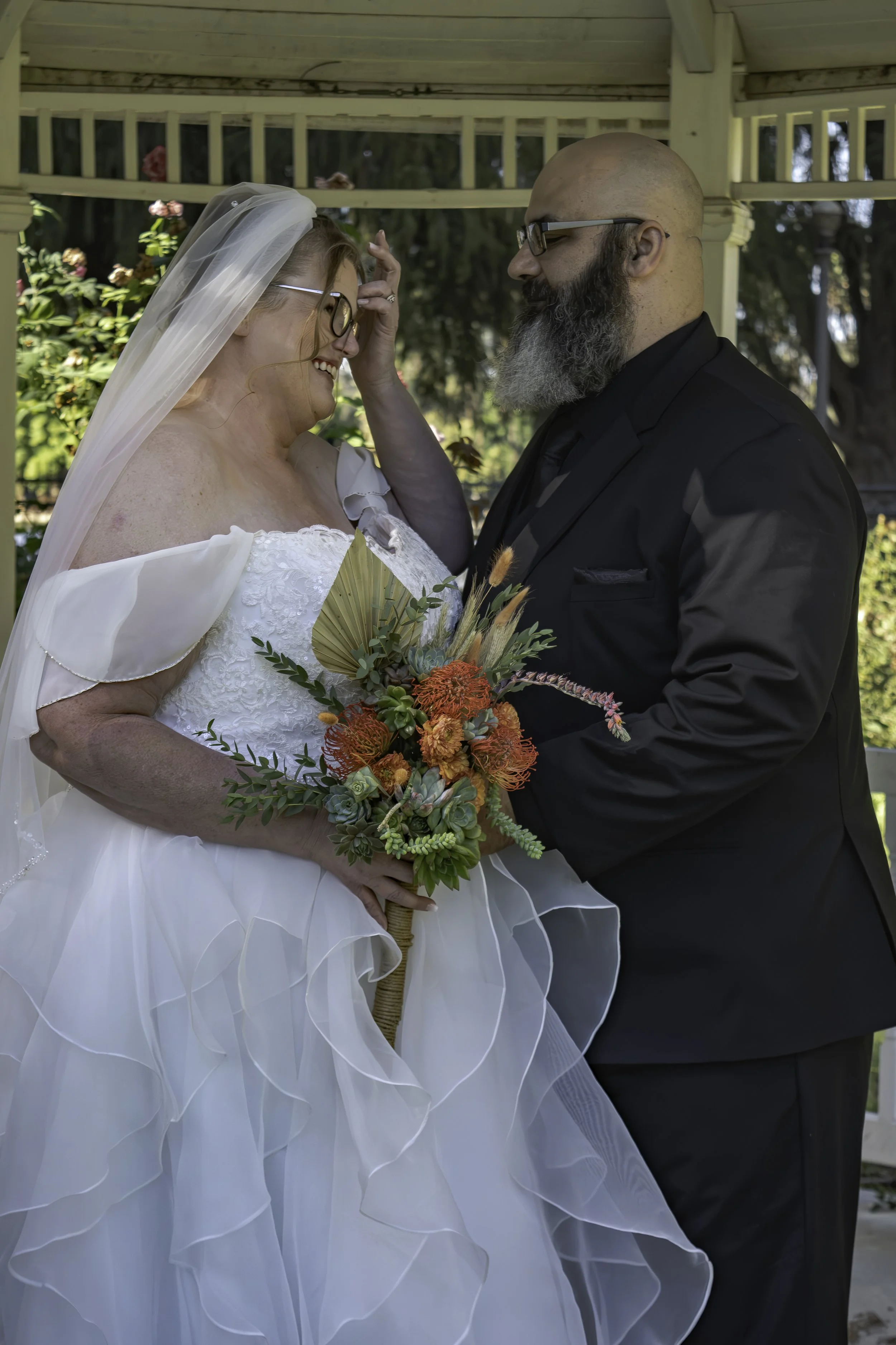DSC_6062.JPG