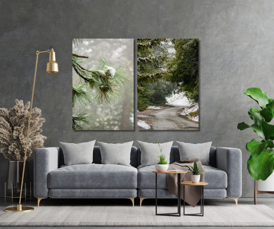 Livingroom For Sale (Facebook Post).png