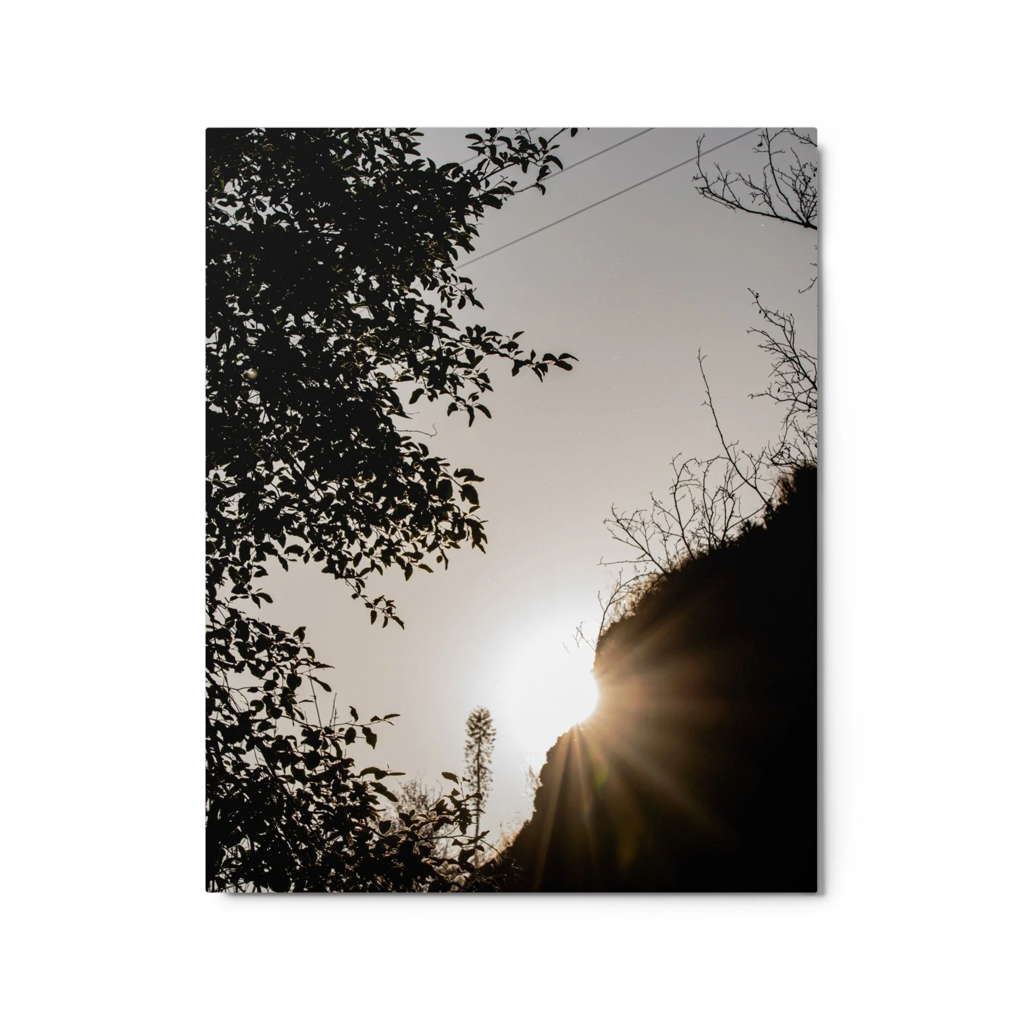 glossy-metal-print-(in)-white-16x20-front-68872e9e08ec3.jpg
