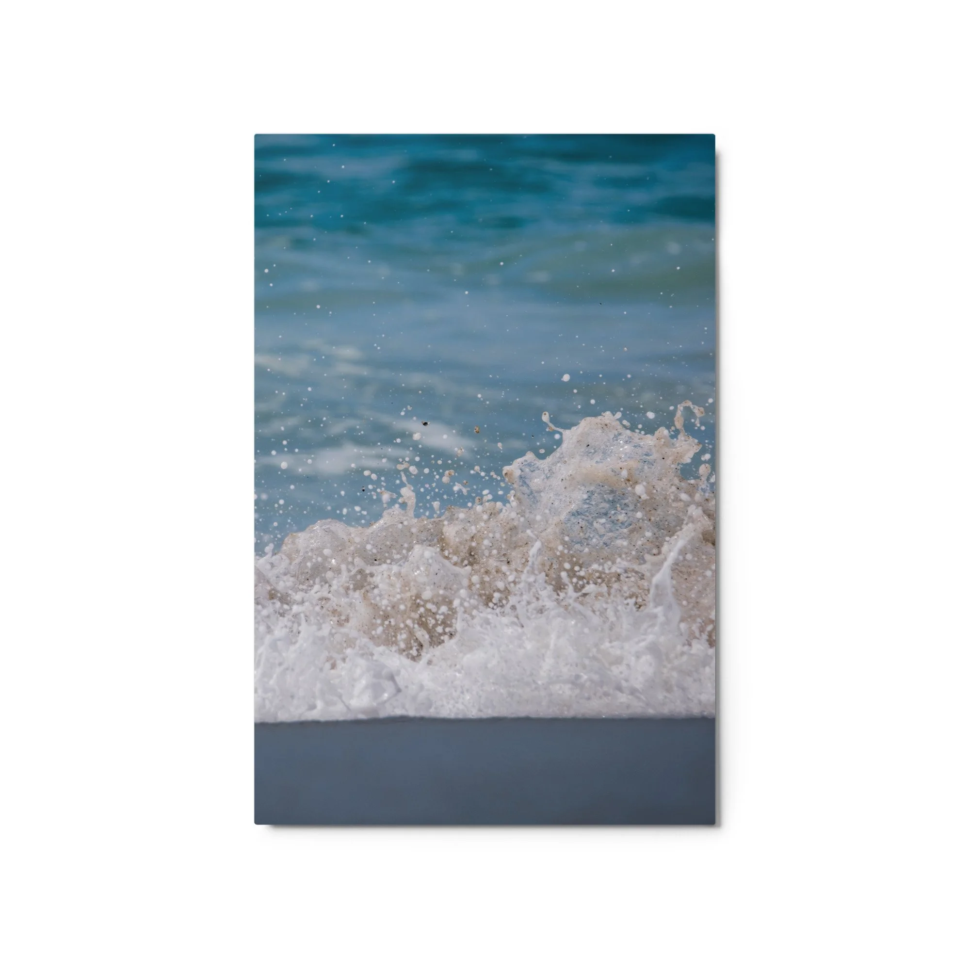 glossy-metal-print-(in)-white-20x30-front-688913bf4e38d.jpg