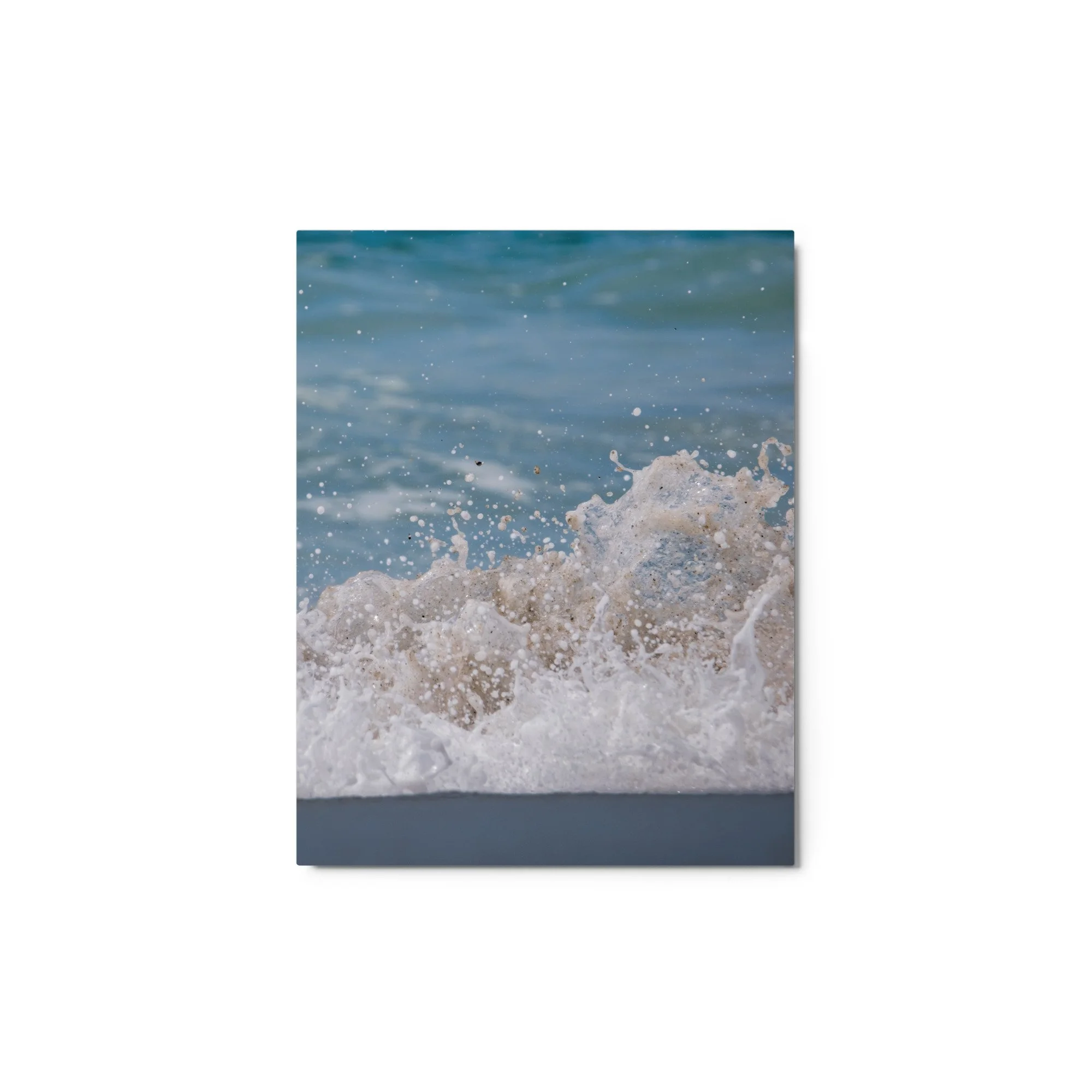 glossy-metal-print-(in)-white-11x14-front-688913bf4e9cf.jpg