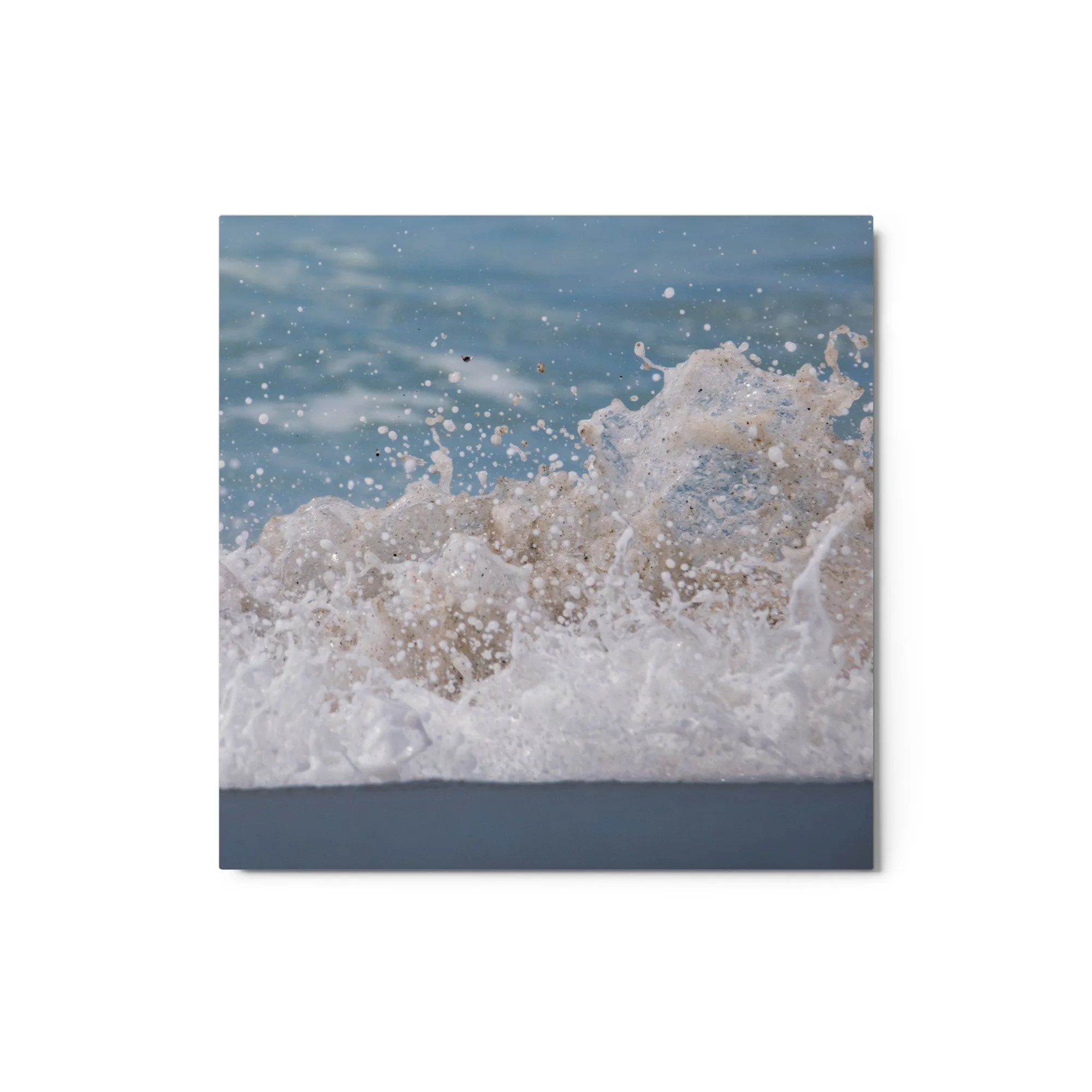 glossy-metal-print-(in)-white-12x12-front-688913bf4ea52.jpg