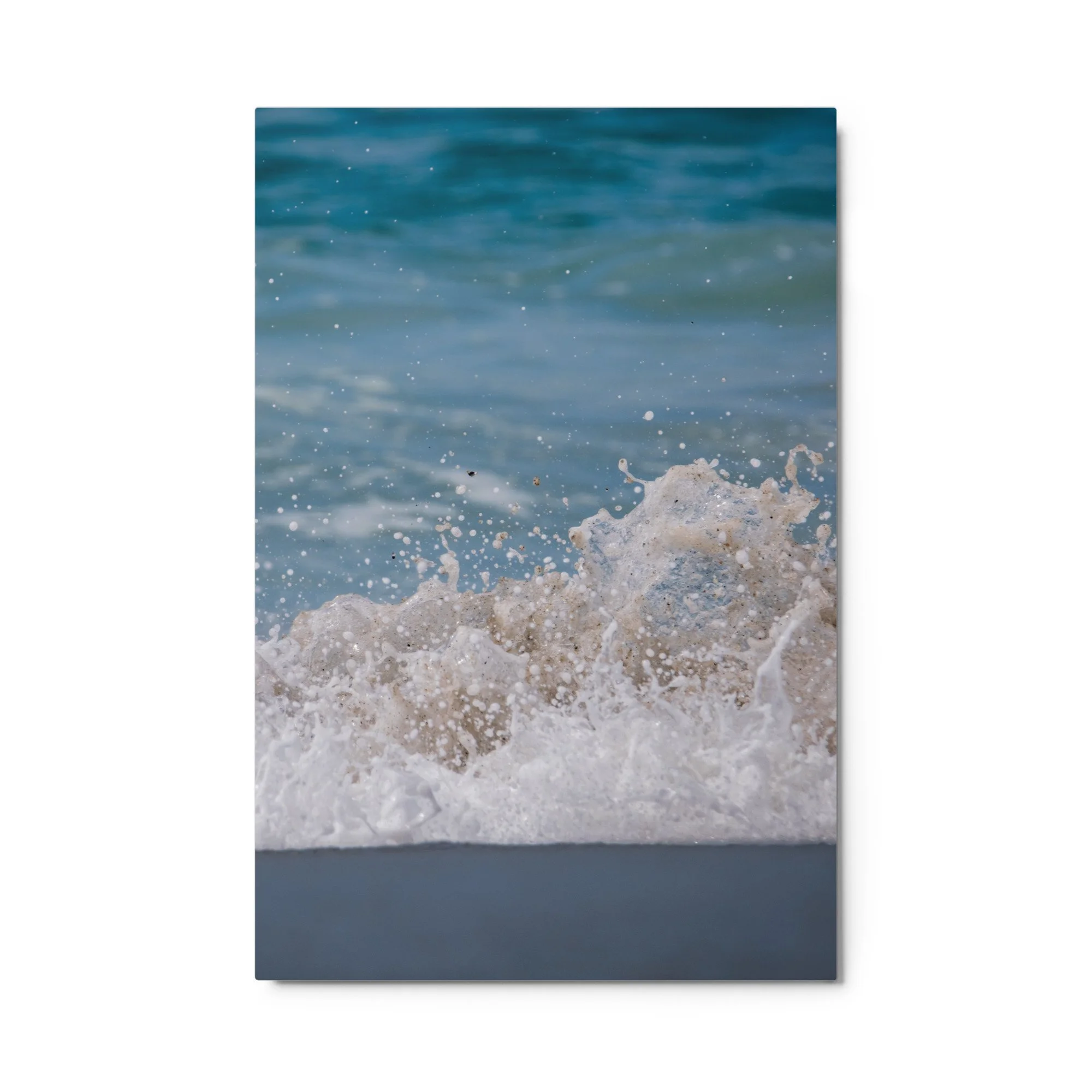 glossy-metal-print-(in)-white-24x36-front-688913bf4eb8f.jpg