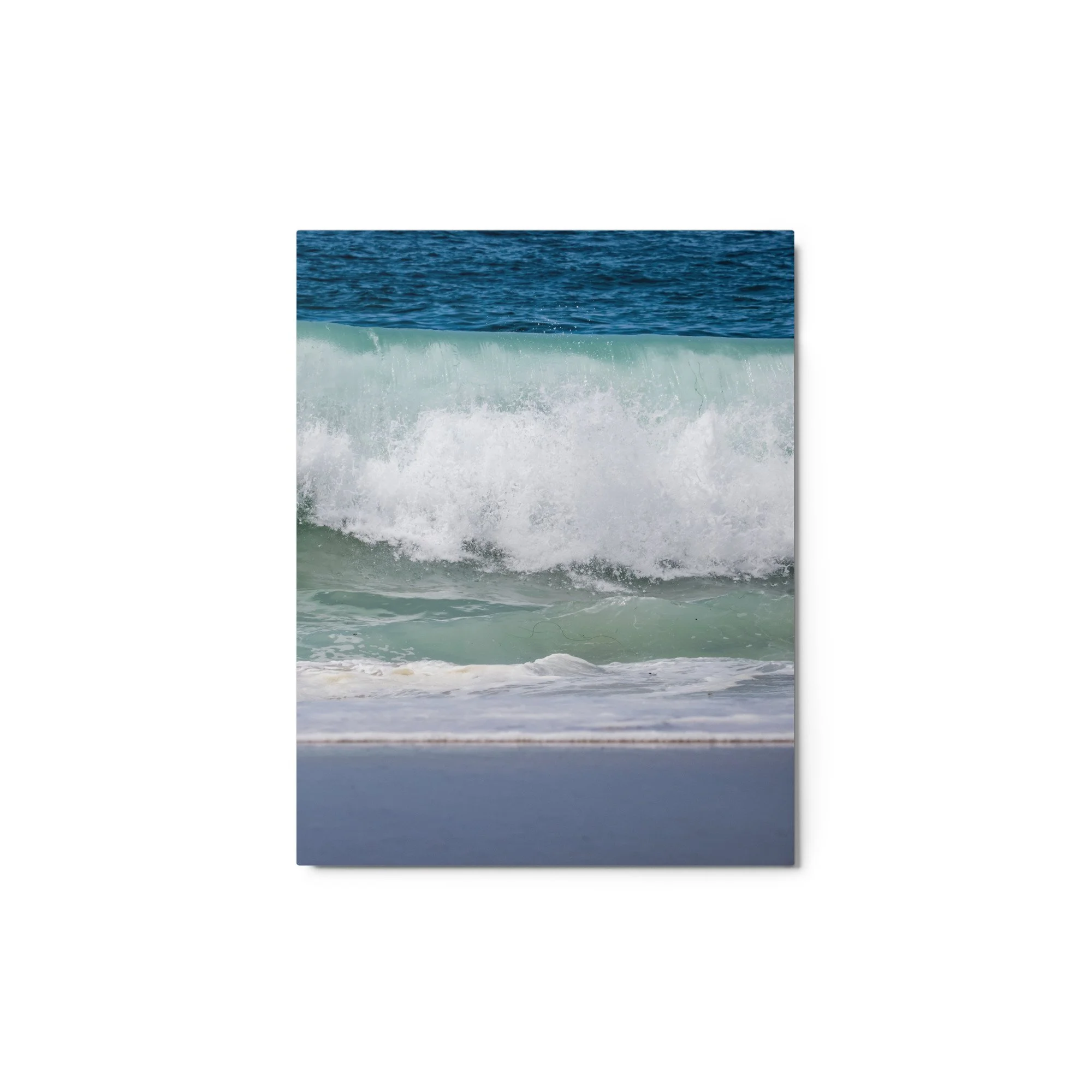 glossy-metal-print-(in)-white-11x14-front-6889238fa5d19.jpg