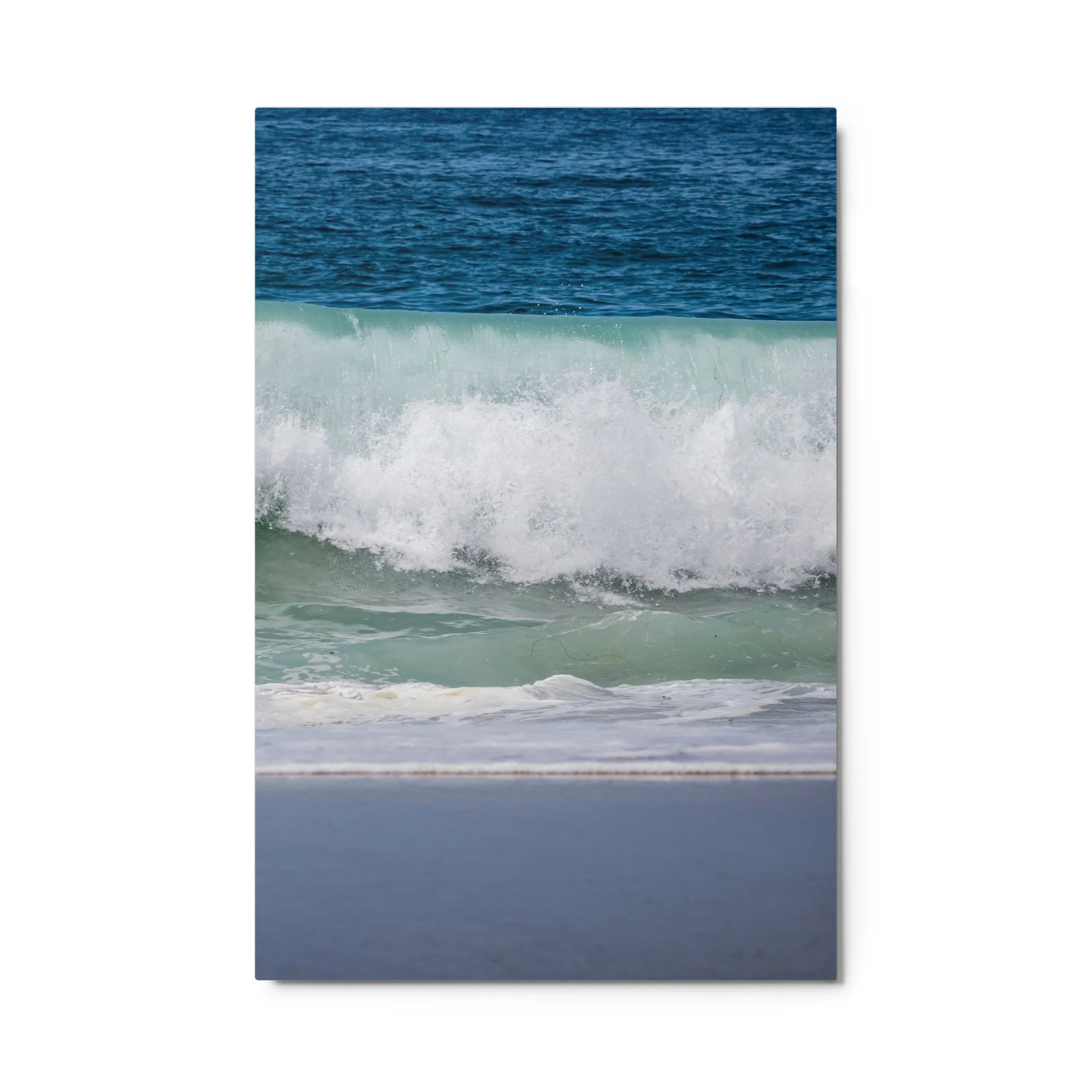glossy-metal-print-(in)-white-24x36-front-6889238fa5e98.jpg