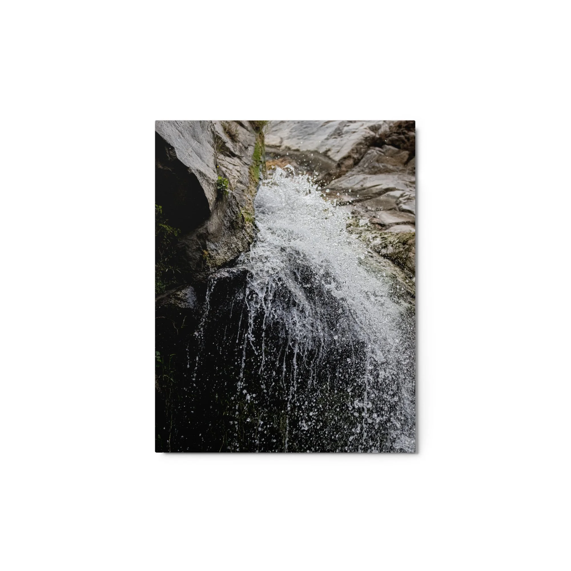 glossy-metal-print-(in)-white-11x14-front-68904965b8c36.jpg