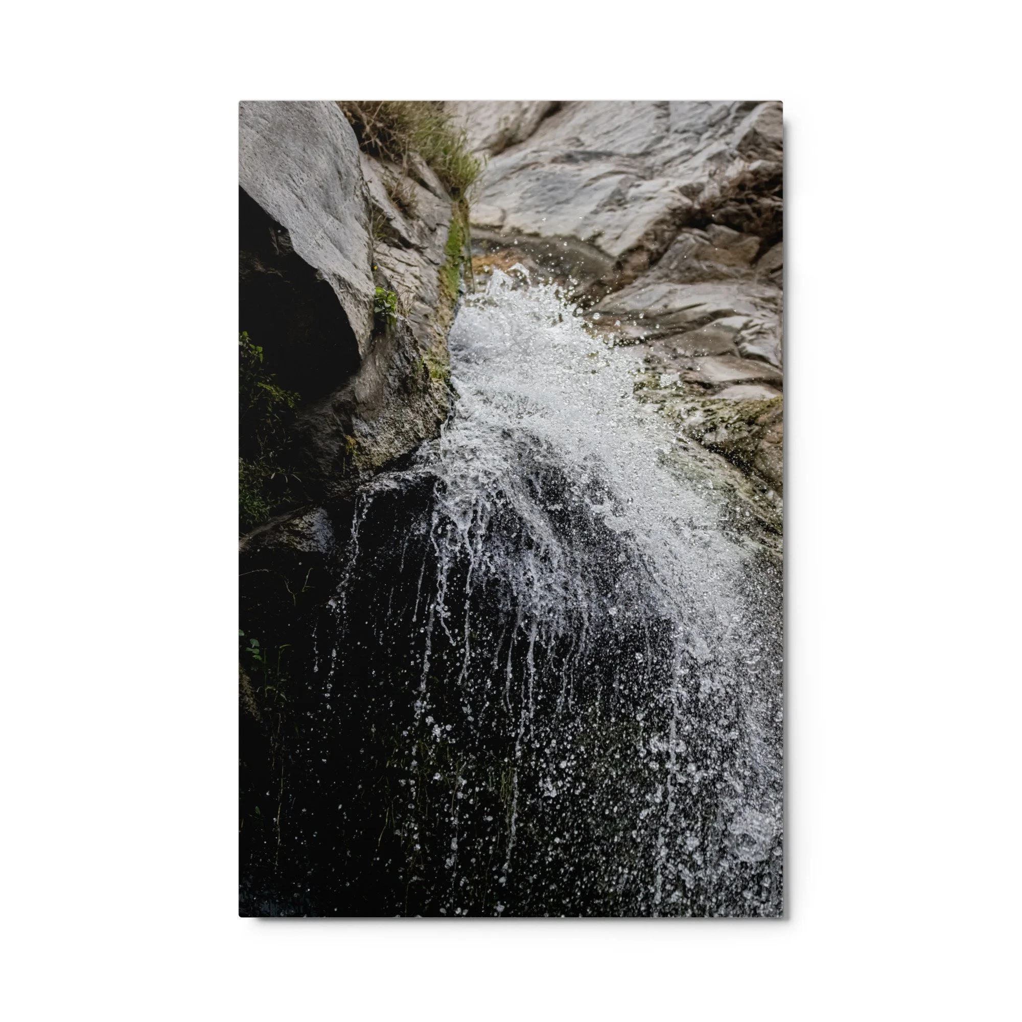 glossy-metal-print-(in)-white-24x36-front-68904965b8dae.jpg