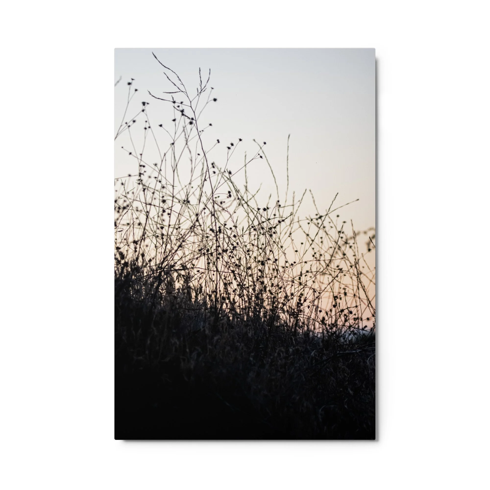 glossy-metal-print-(in)-white-24x36-front-68907858de4ce.jpg
