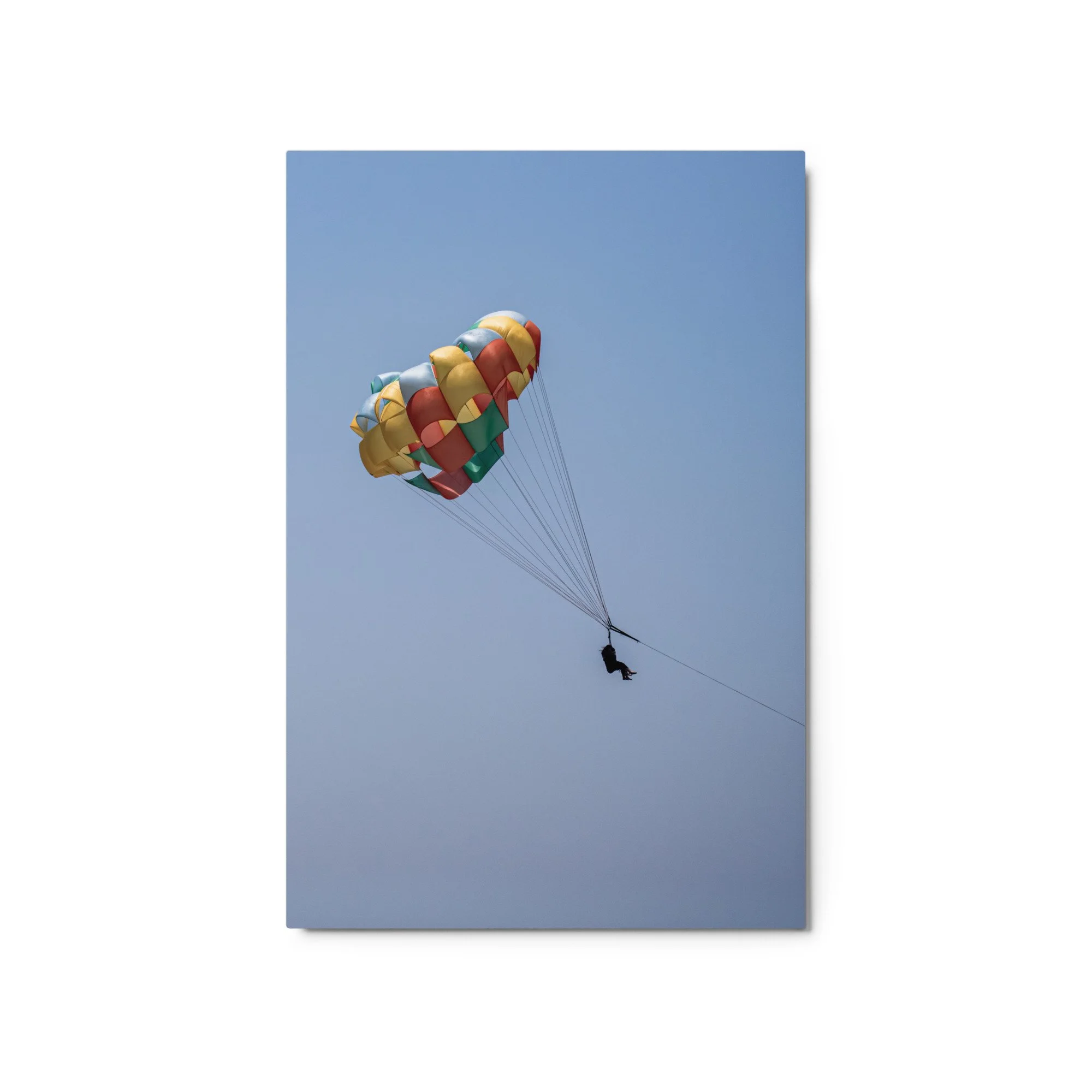 glossy-metal-print-(in)-white-20x30-front-6895ae4e61792.jpg