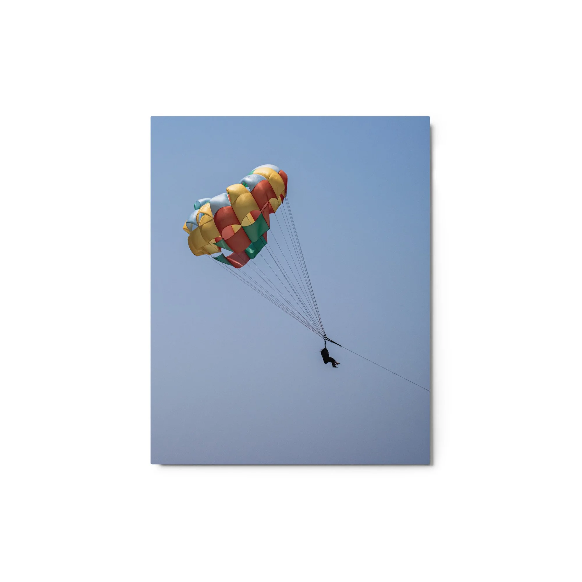 glossy-metal-print-(in)-white-8x10-front-6895ae4e61dfa.jpg