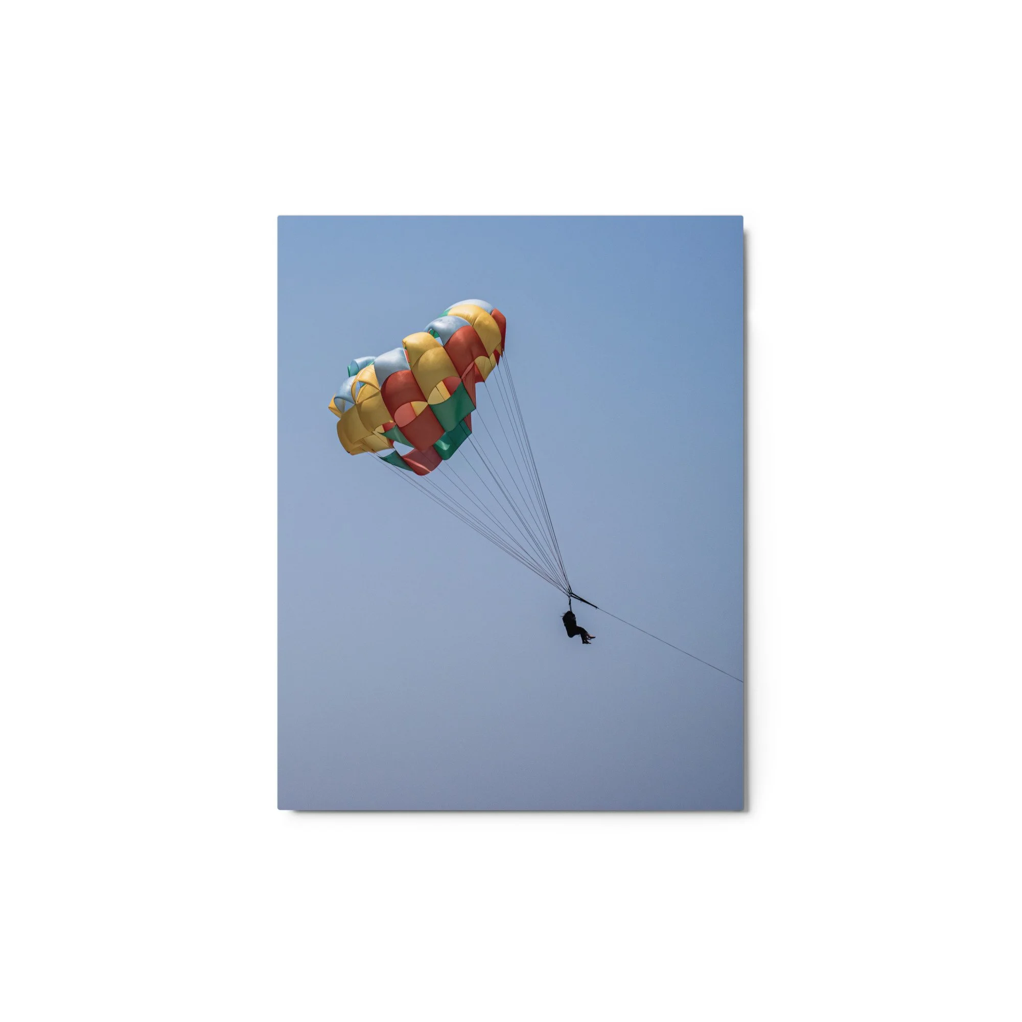 glossy-metal-print-(in)-white-11x14-front-6895ae4e61e85.jpg