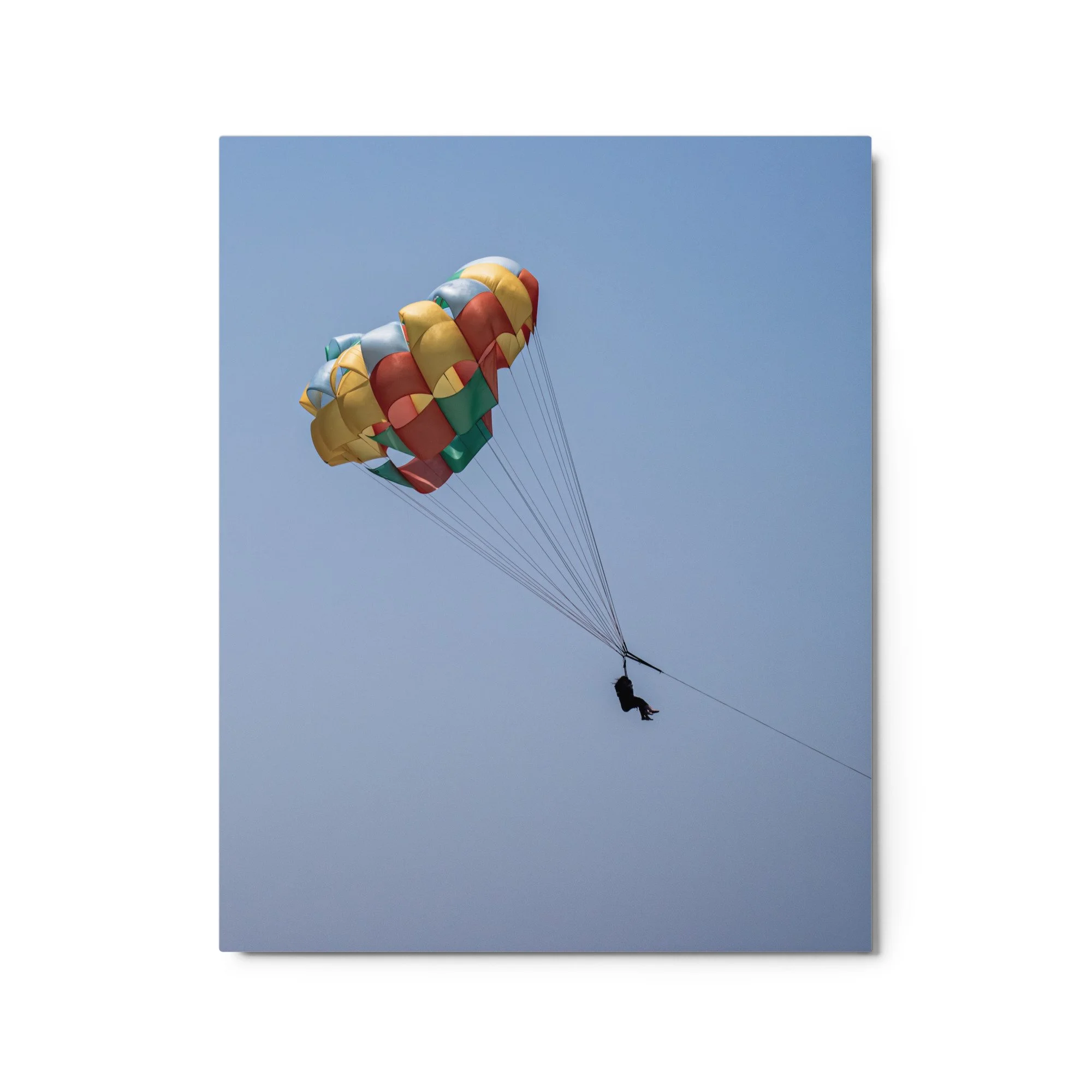 glossy-metal-print-(in)-white-16x20-front-6895ae4e61f67.jpg