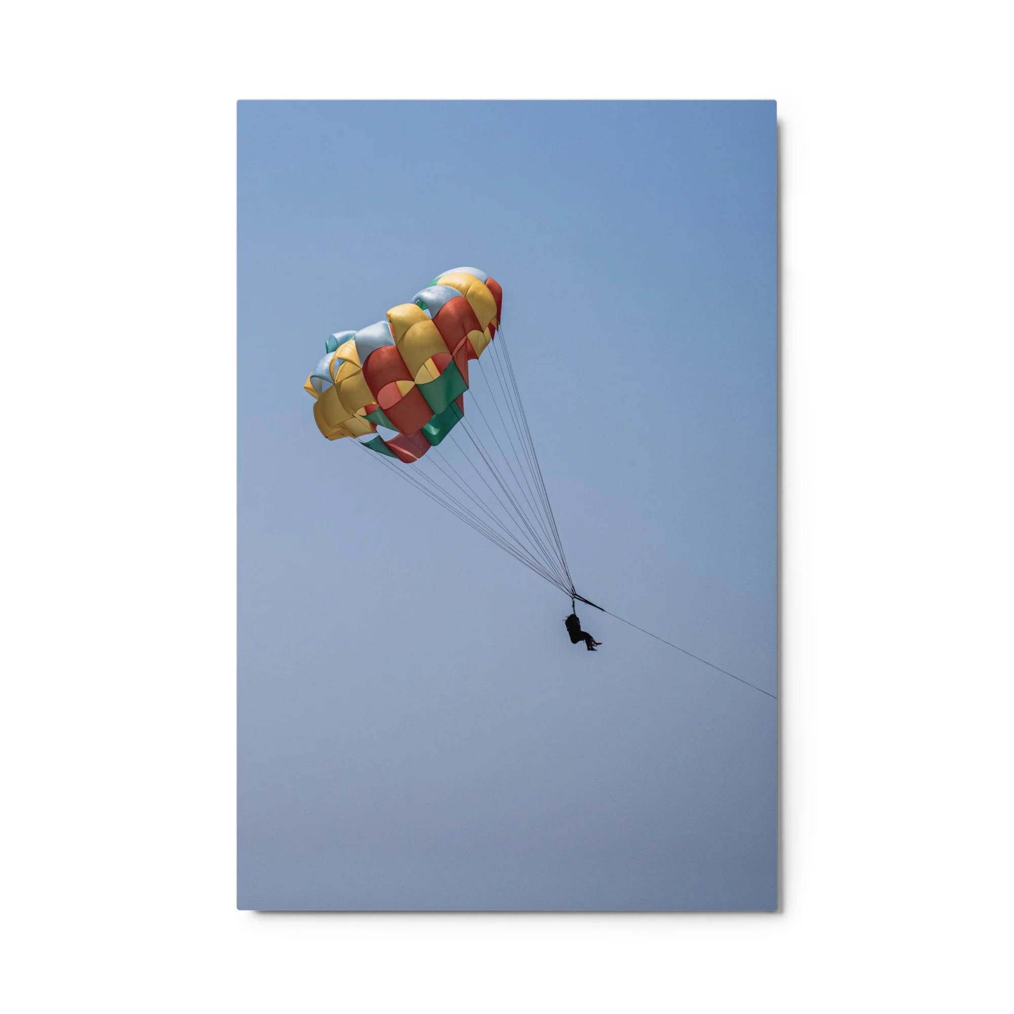 glossy-metal-print-(in)-white-24x36-front-6895ae4e61ff7.jpg