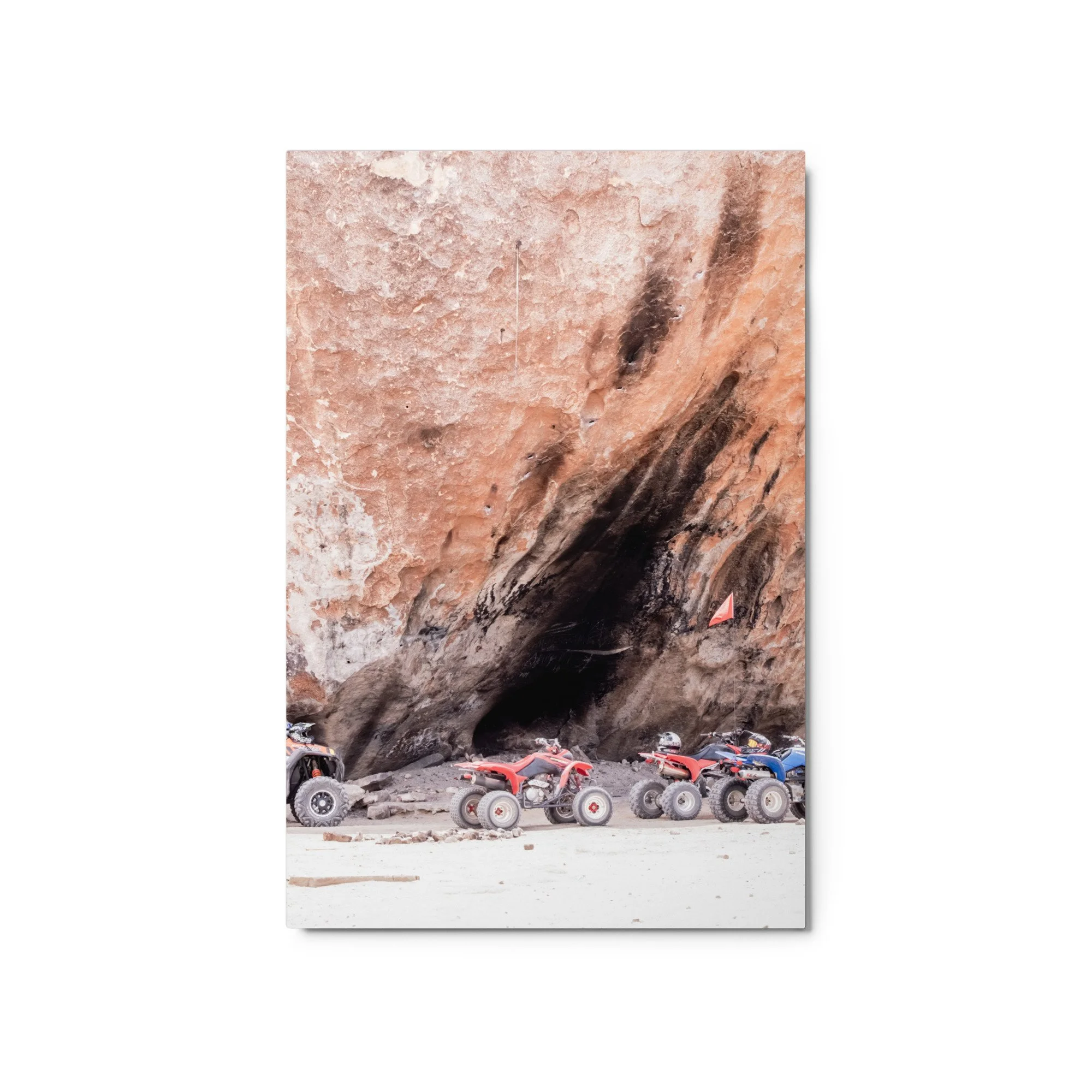 glossy-metal-print-(in)-white-20x30-front-6895b1fd35d82.jpg