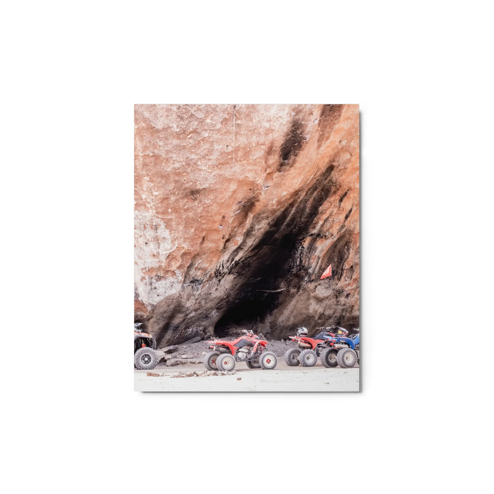 glossy-metal-print-(in)-white-11x14-front-6895b1fd36626.jpg