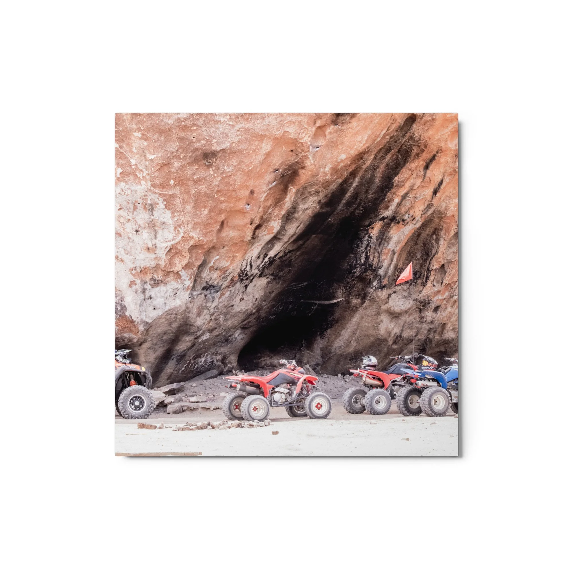 glossy-metal-print-(in)-white-12x12-front-6895b1fd3669c.jpg