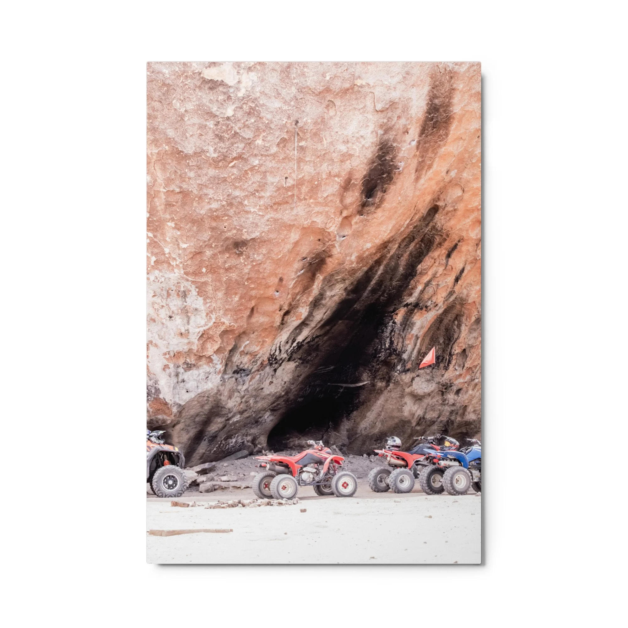 glossy-metal-print-(in)-white-24x36-front-6895b1fd3678c.jpg