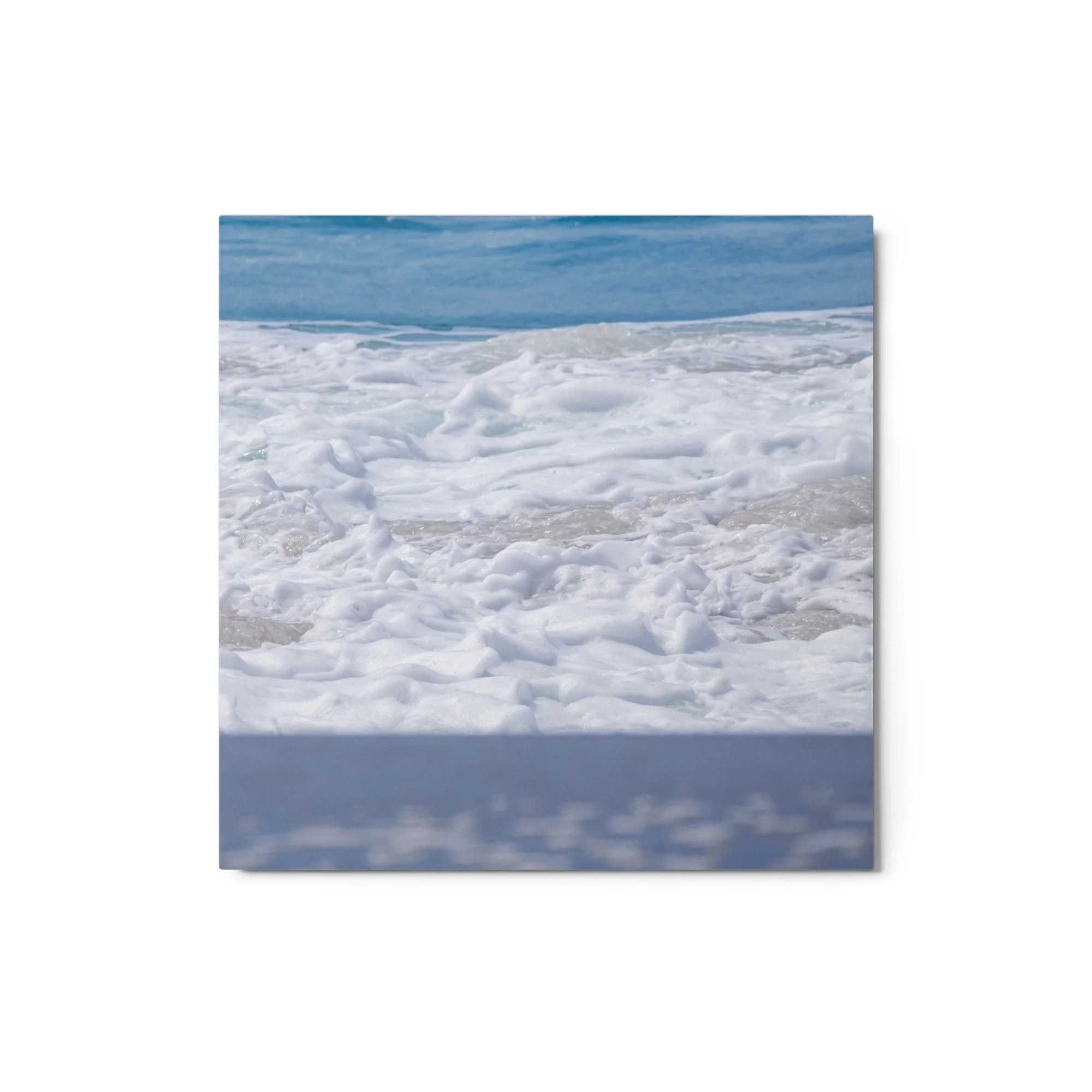 glossy-metal-print-(in)-white-12x12-front-6899af59476d5.jpg