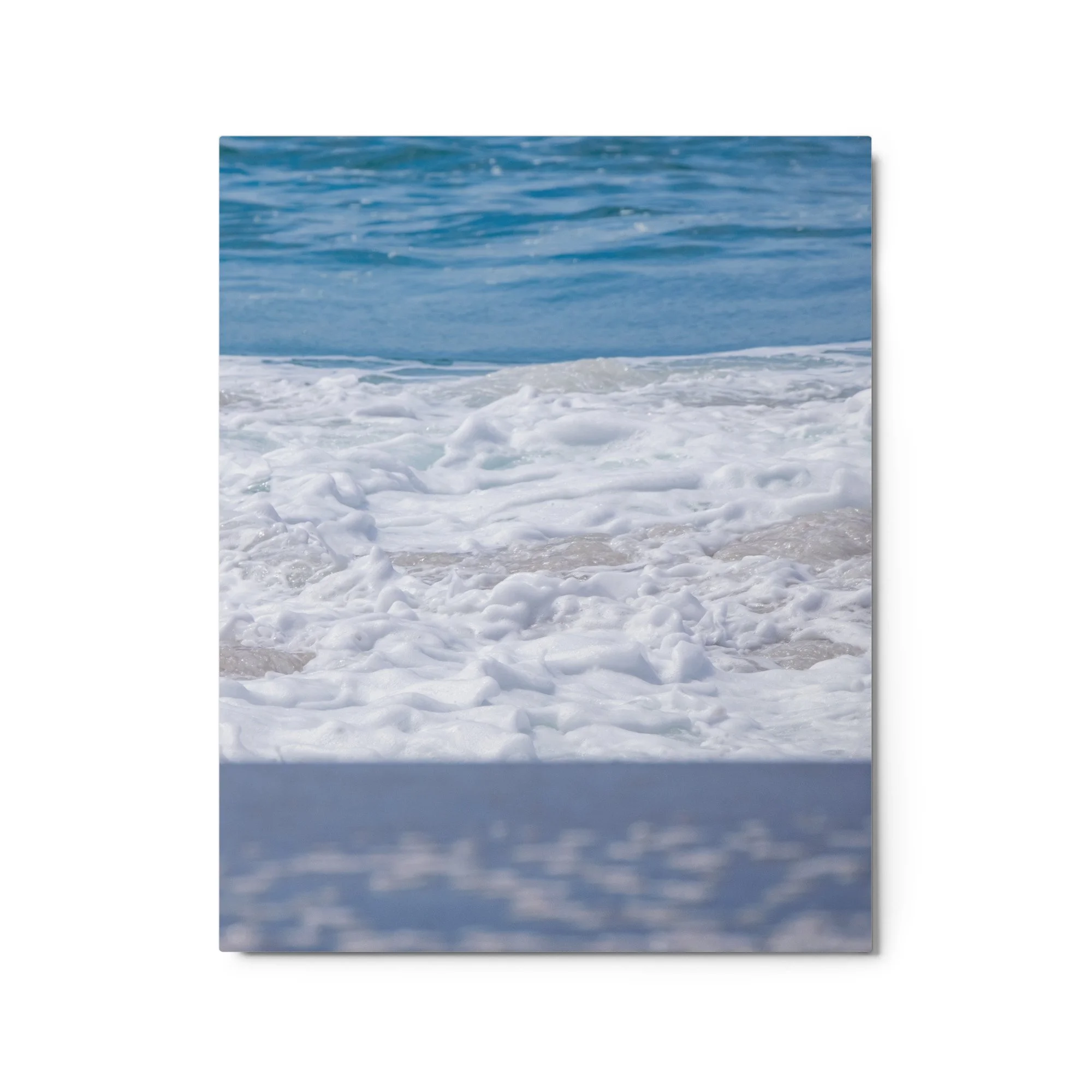 glossy-metal-print-(in)-white-16x20-front-6899af59477fa.jpg