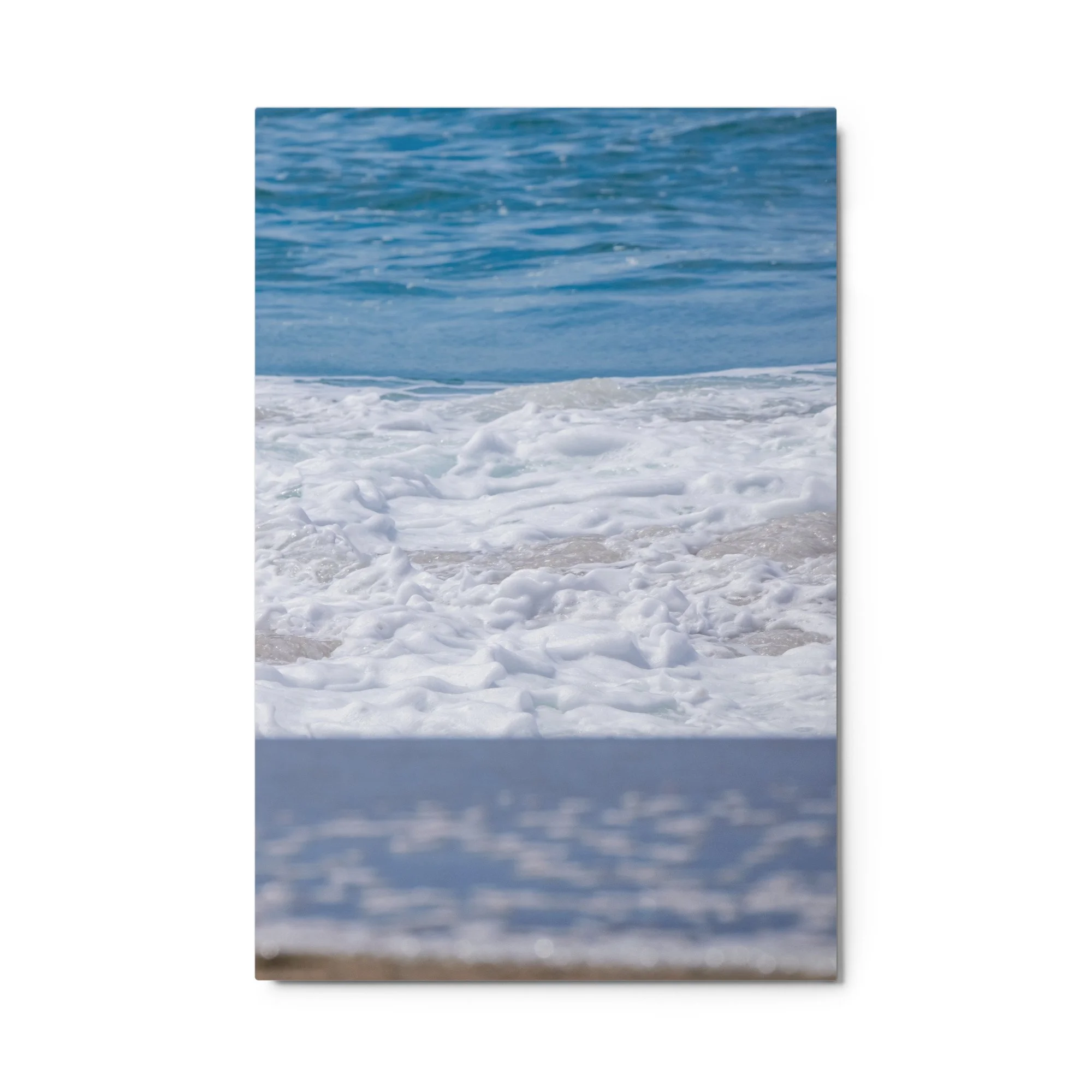 glossy-metal-print-(in)-white-24x36-front-6899af594799f.jpg
