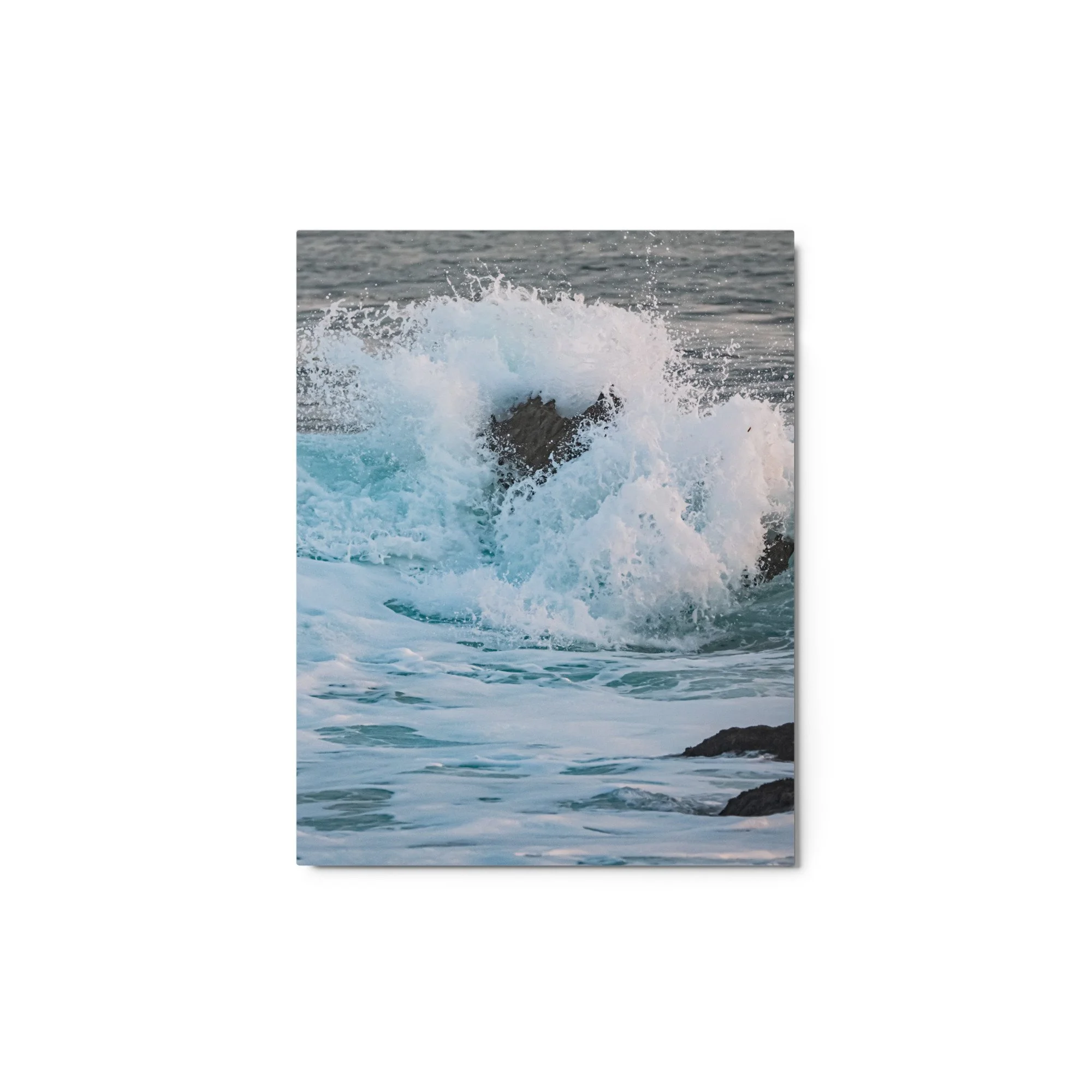 glossy-metal-print-(in)-white-11x14-front-689c42e857883.jpg