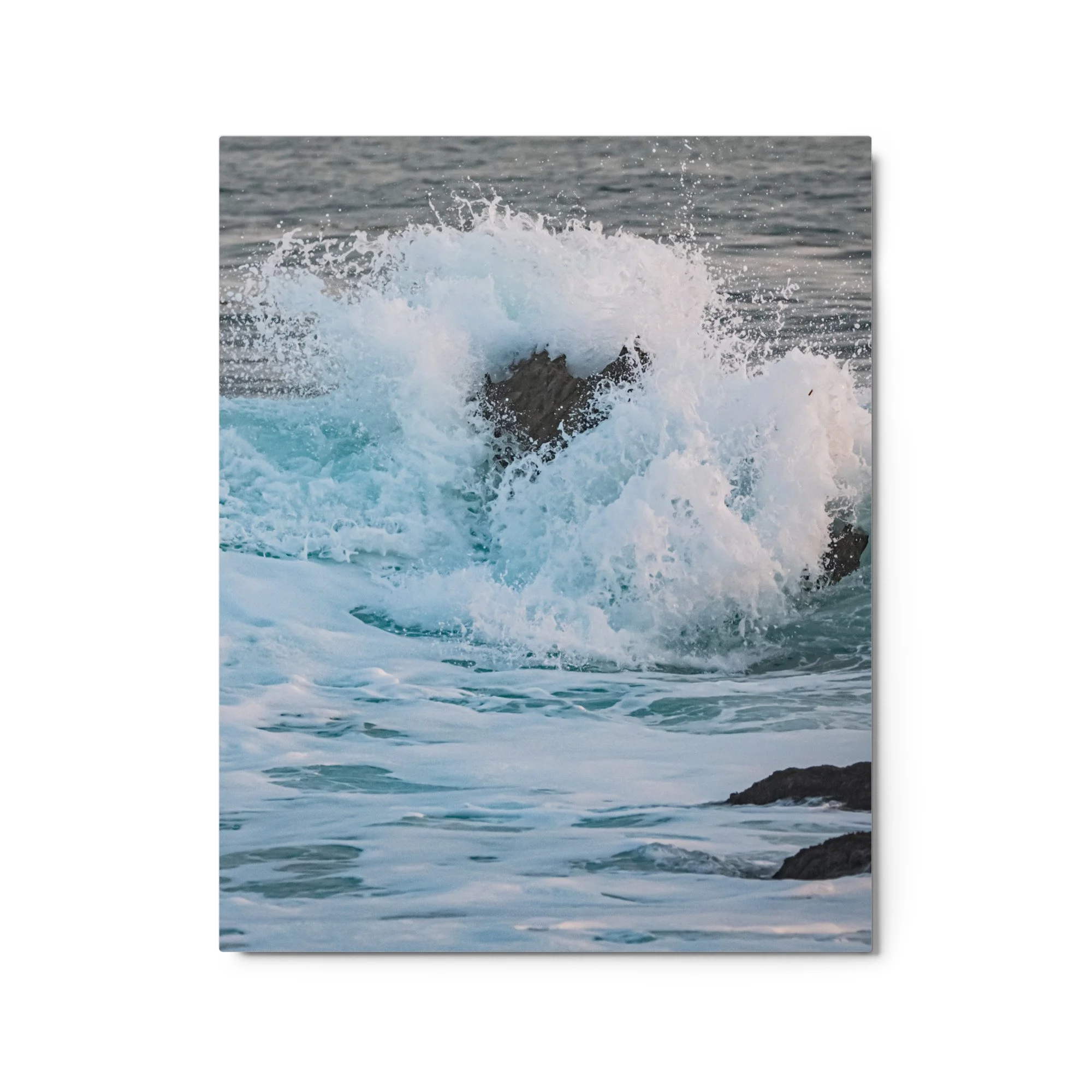 glossy-metal-print-(in)-white-16x20-front-689c42e857968.jpg