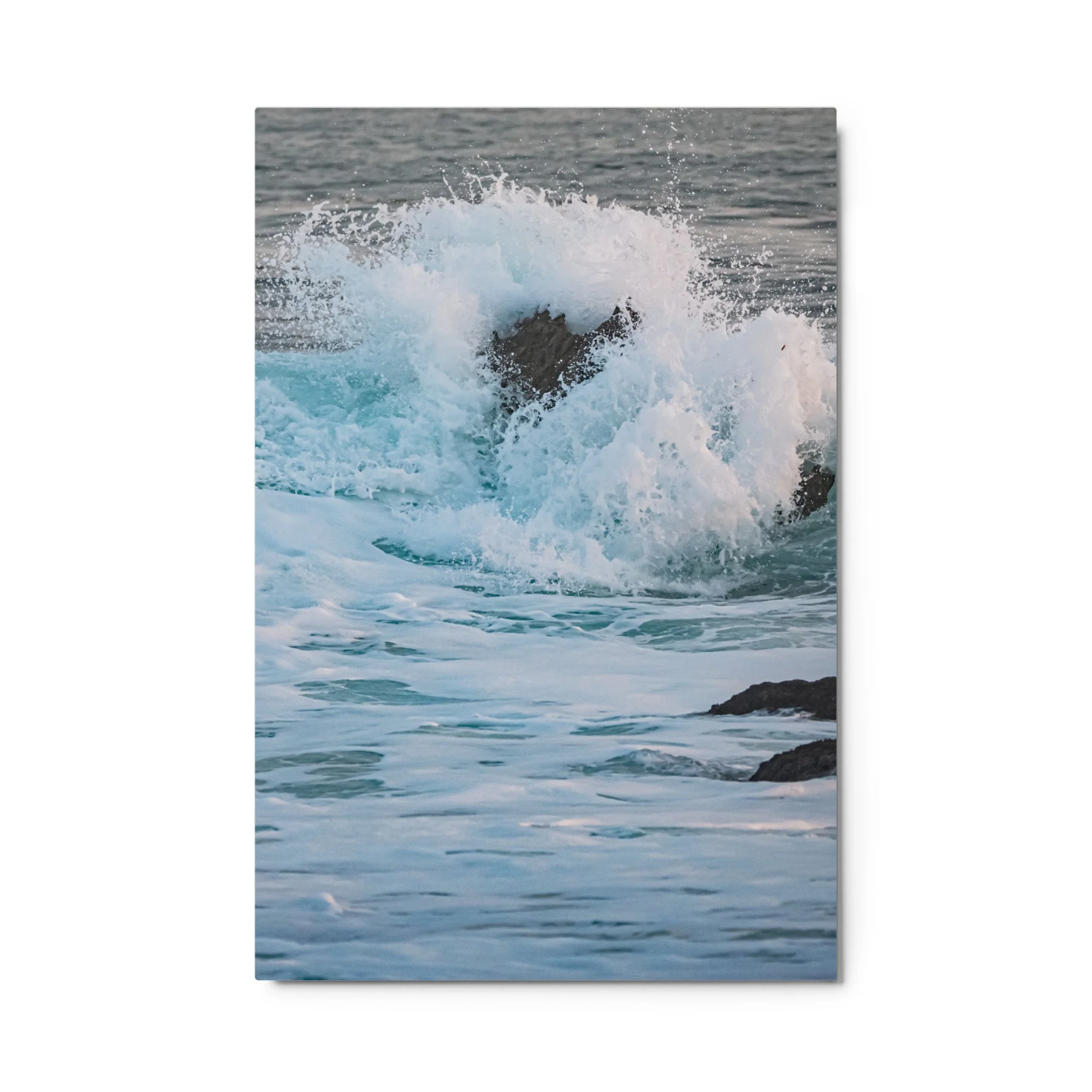 glossy-metal-print-(in)-white-24x36-front-689c42e8579fb.jpg
