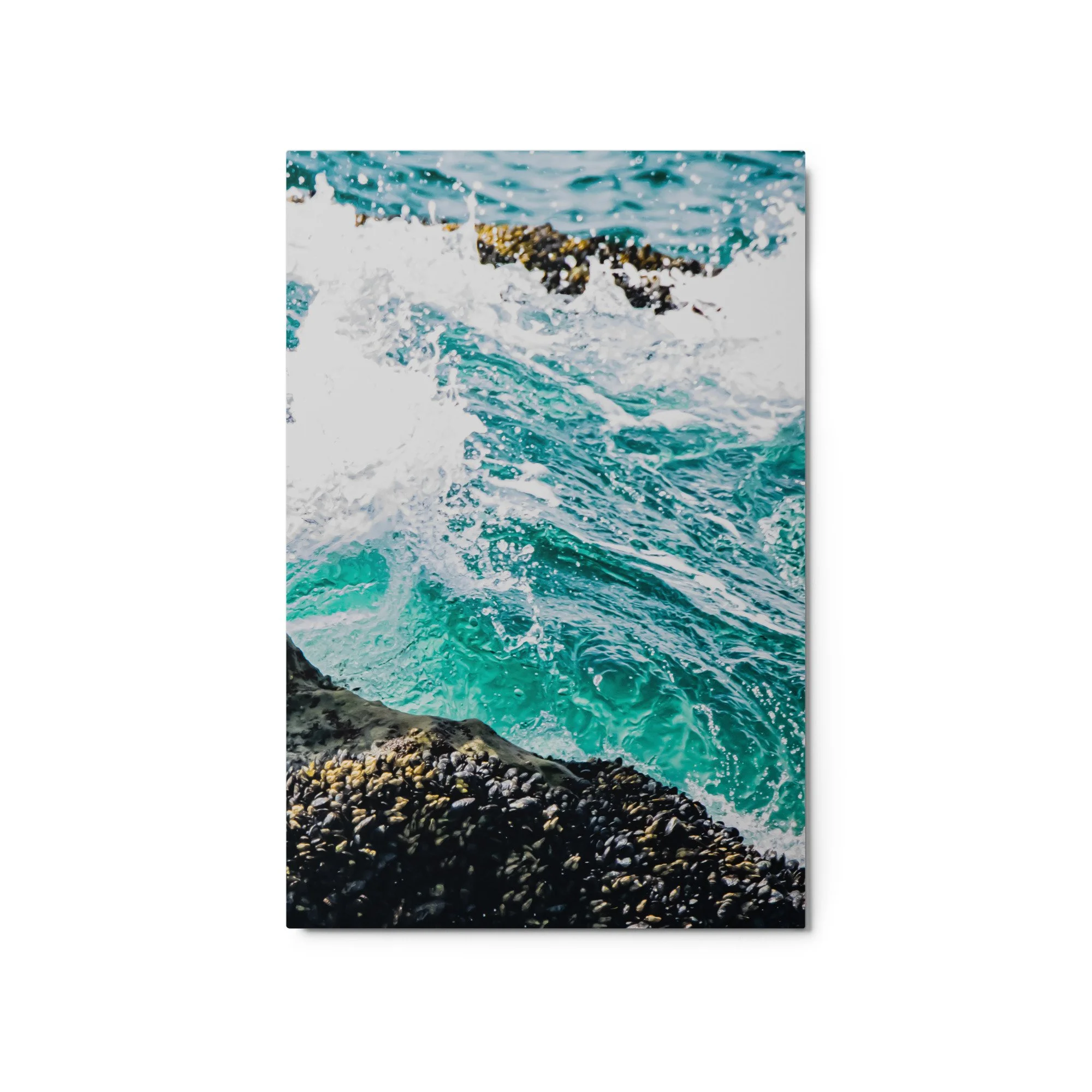 glossy-metal-print-(in)-white-20x30-front-68d4db66ad4d2.jpg