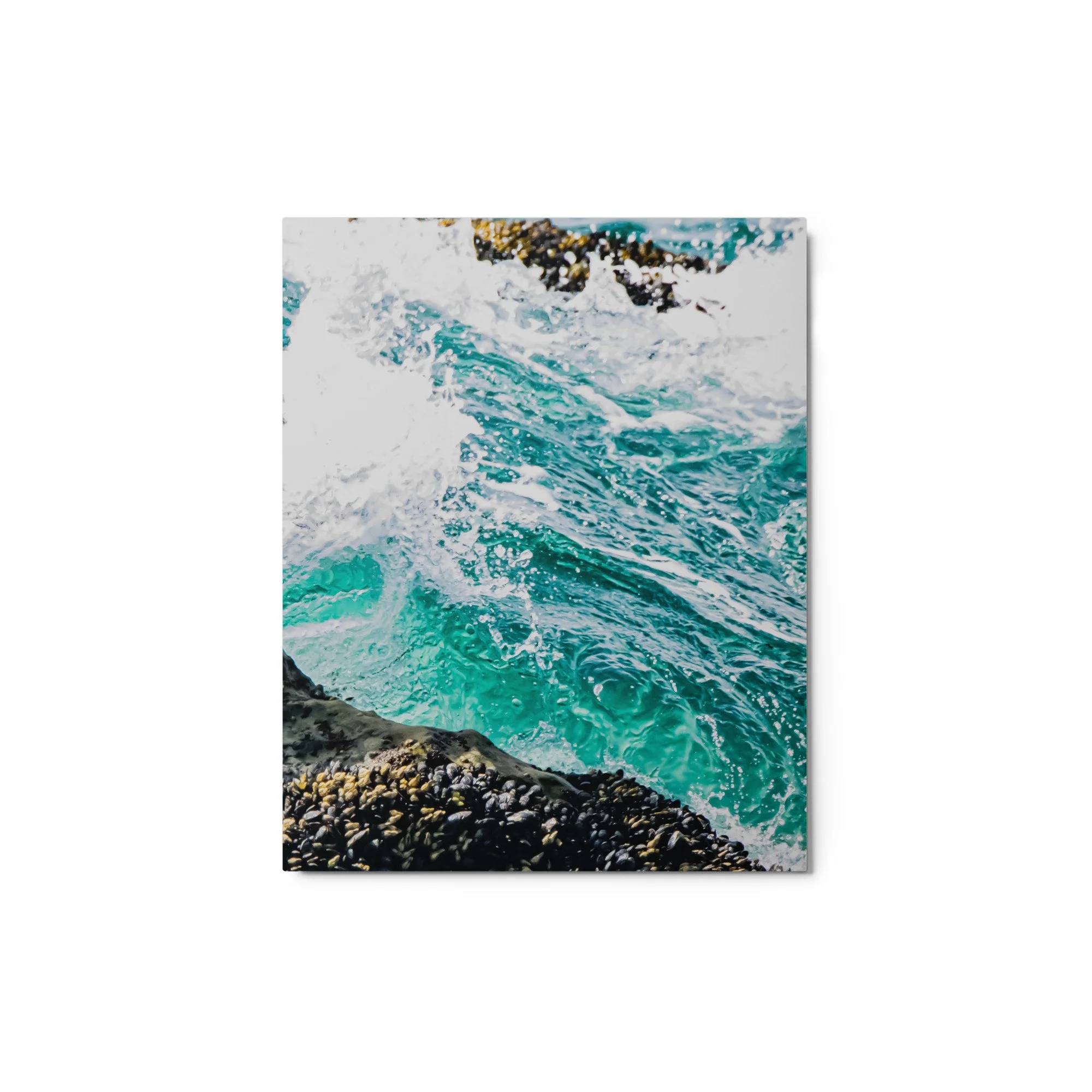 glossy-metal-print-(in)-white-8x10-front-68d4db66ae102.jpg