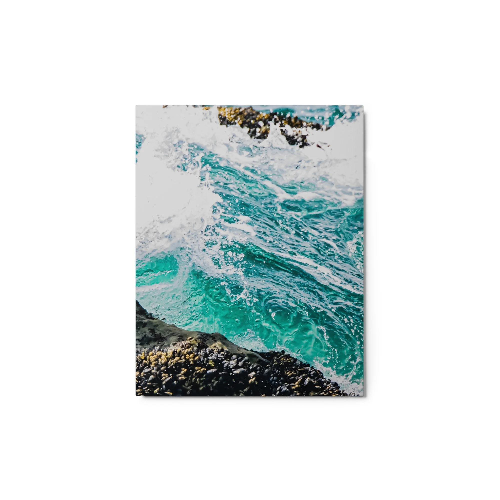 glossy-metal-print-(in)-white-11x14-front-68d4db66ae19b.jpg