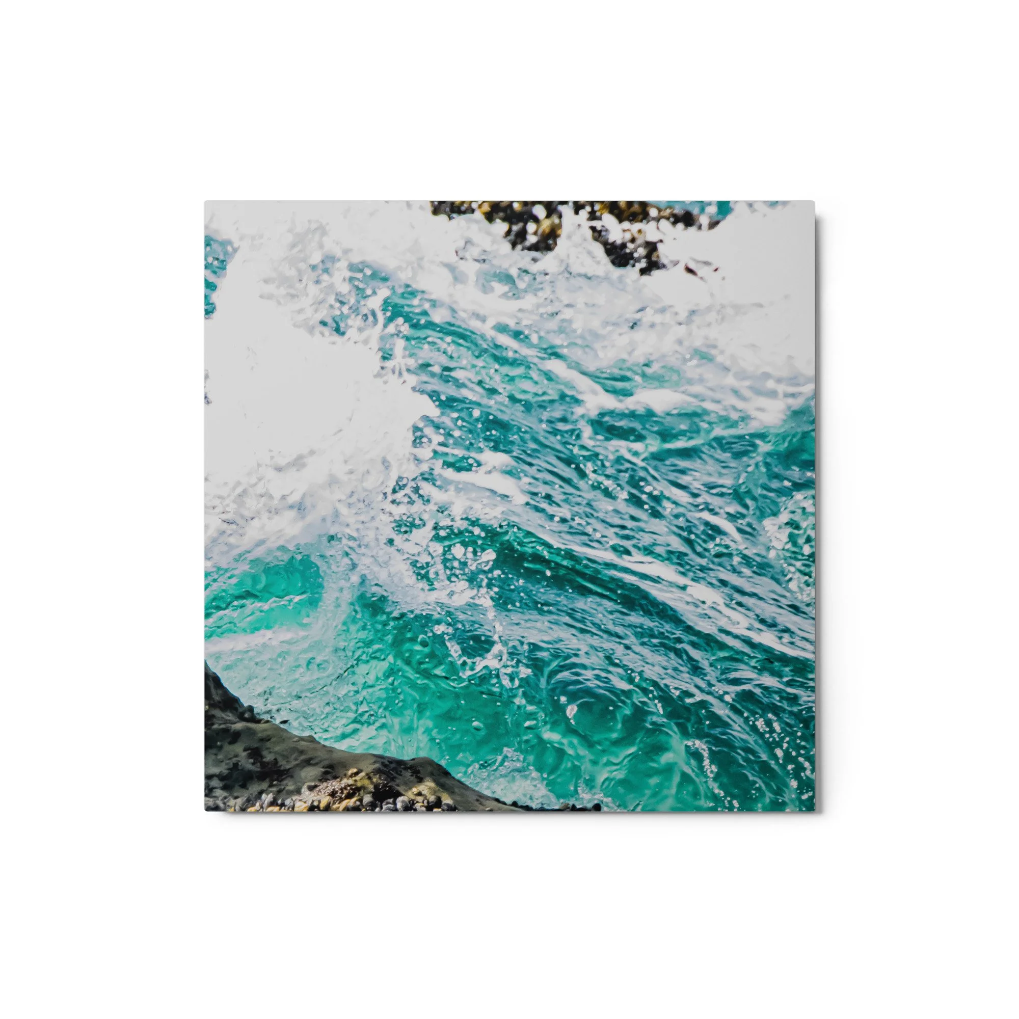 glossy-metal-print-(in)-white-12x12-front-68d4db66ae214.jpg