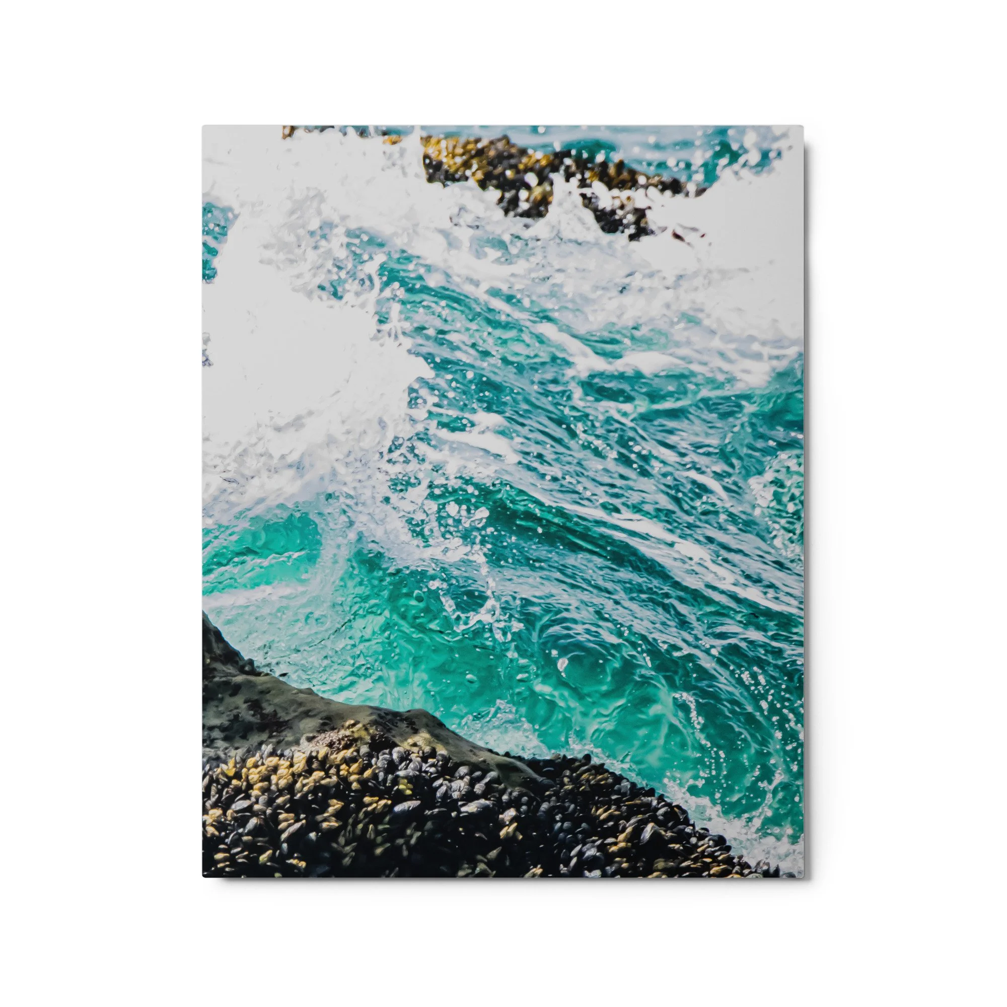 glossy-metal-print-(in)-white-16x20-front-68d4db66ae286.jpg