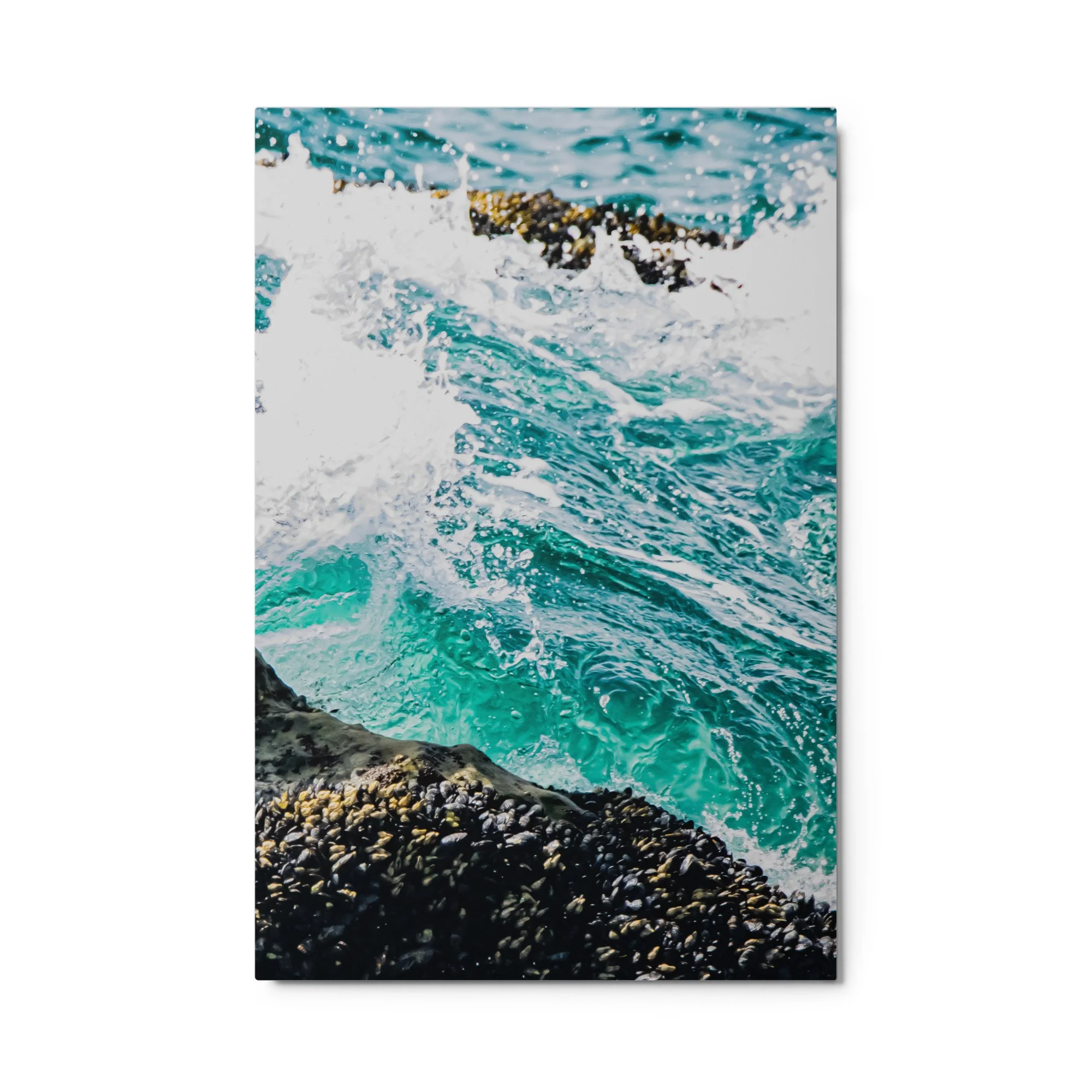 glossy-metal-print-(in)-white-24x36-front-68d4db66ae31a.jpg