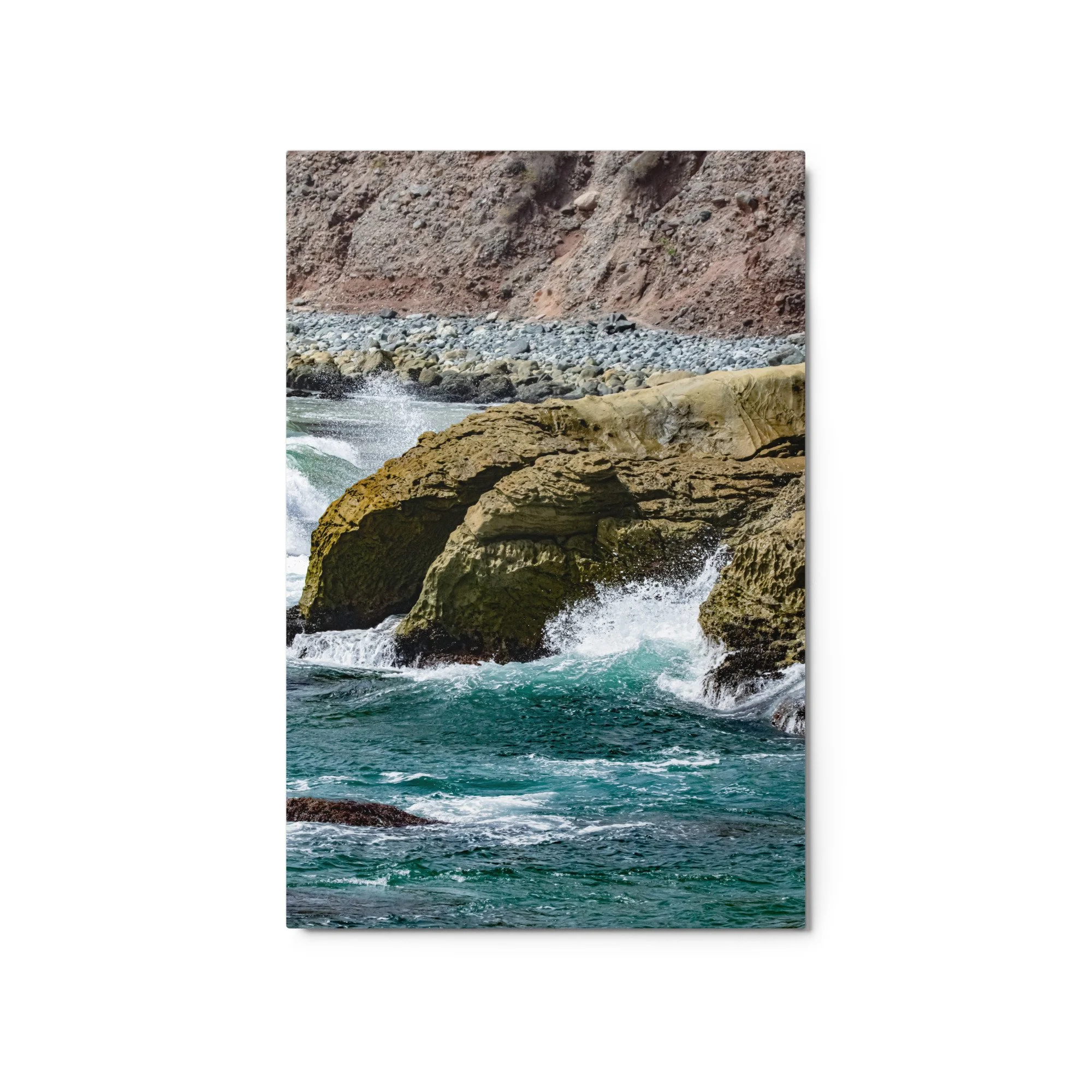 glossy-metal-print-(in)-white-20x30-front-68d4e4877b8f7.jpg
