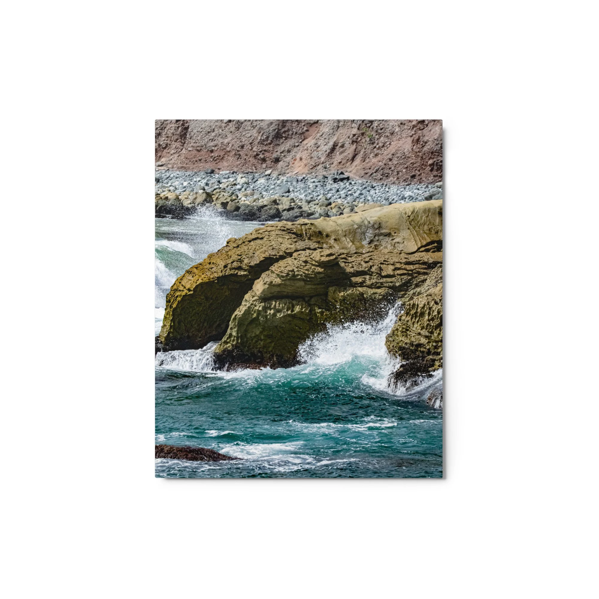glossy-metal-print-(in)-white-8x10-front-68d4e4877c90f.jpg