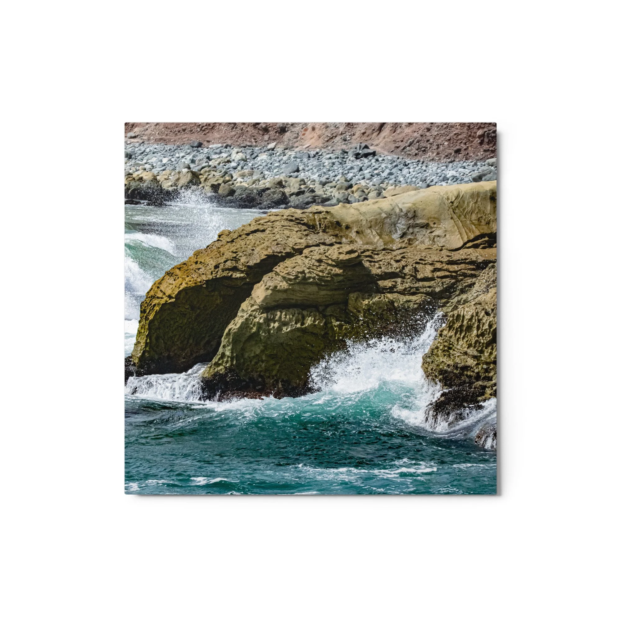 glossy-metal-print-(in)-white-12x12-front-68d4e4877caab.jpg