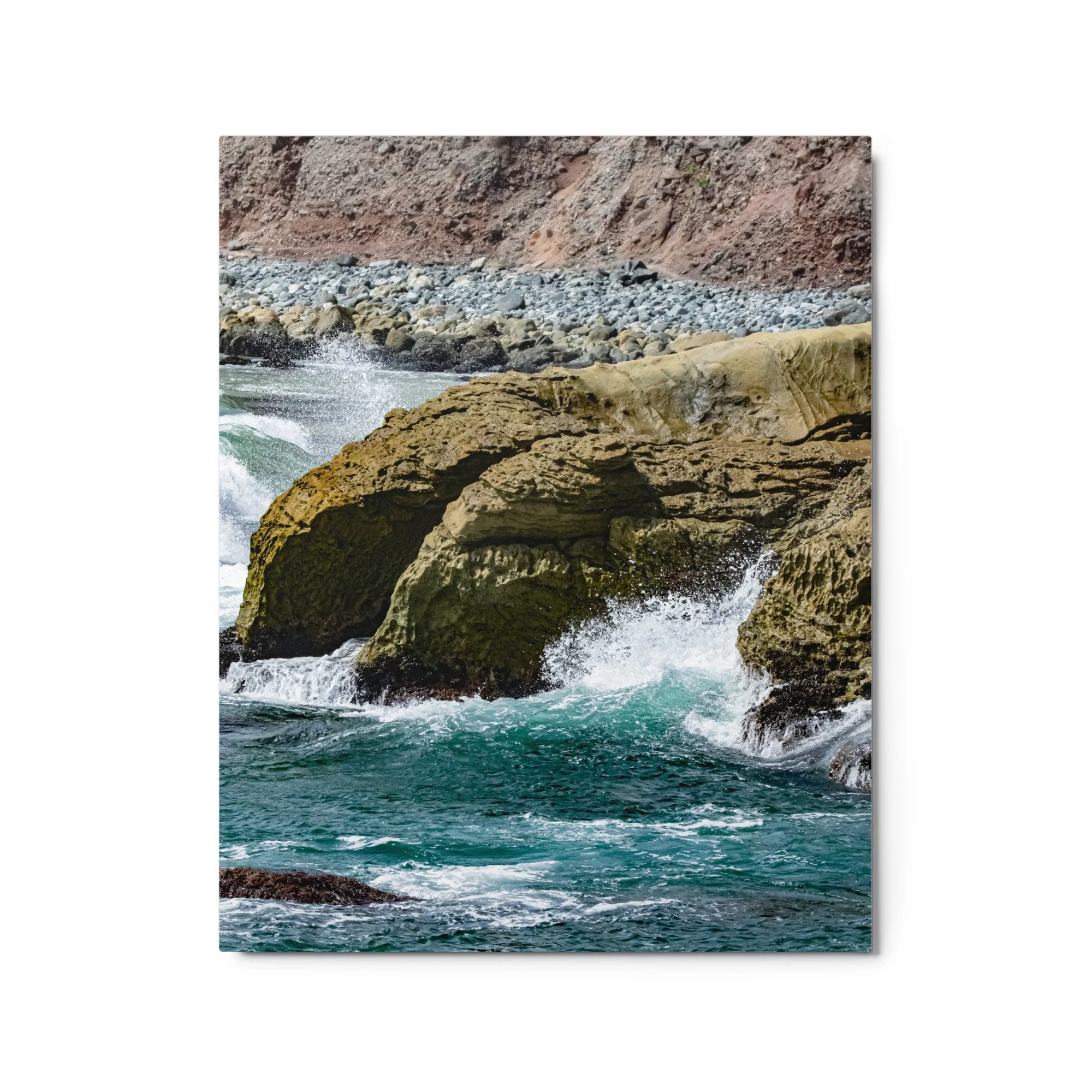 glossy-metal-print-(in)-white-16x20-front-68d4e4877cb65.jpg