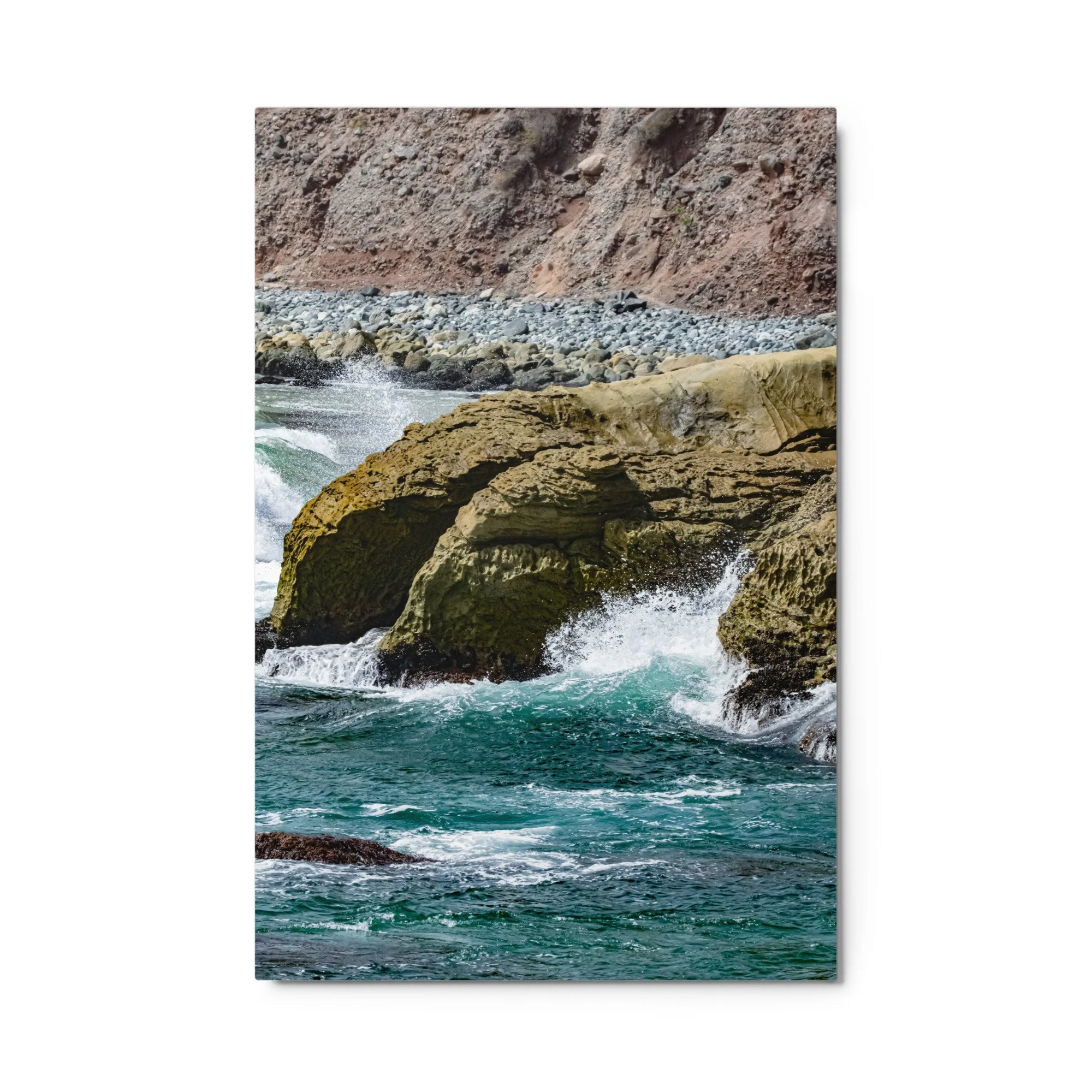 glossy-metal-print-(in)-white-24x36-front-68d4e4877cc55.jpg