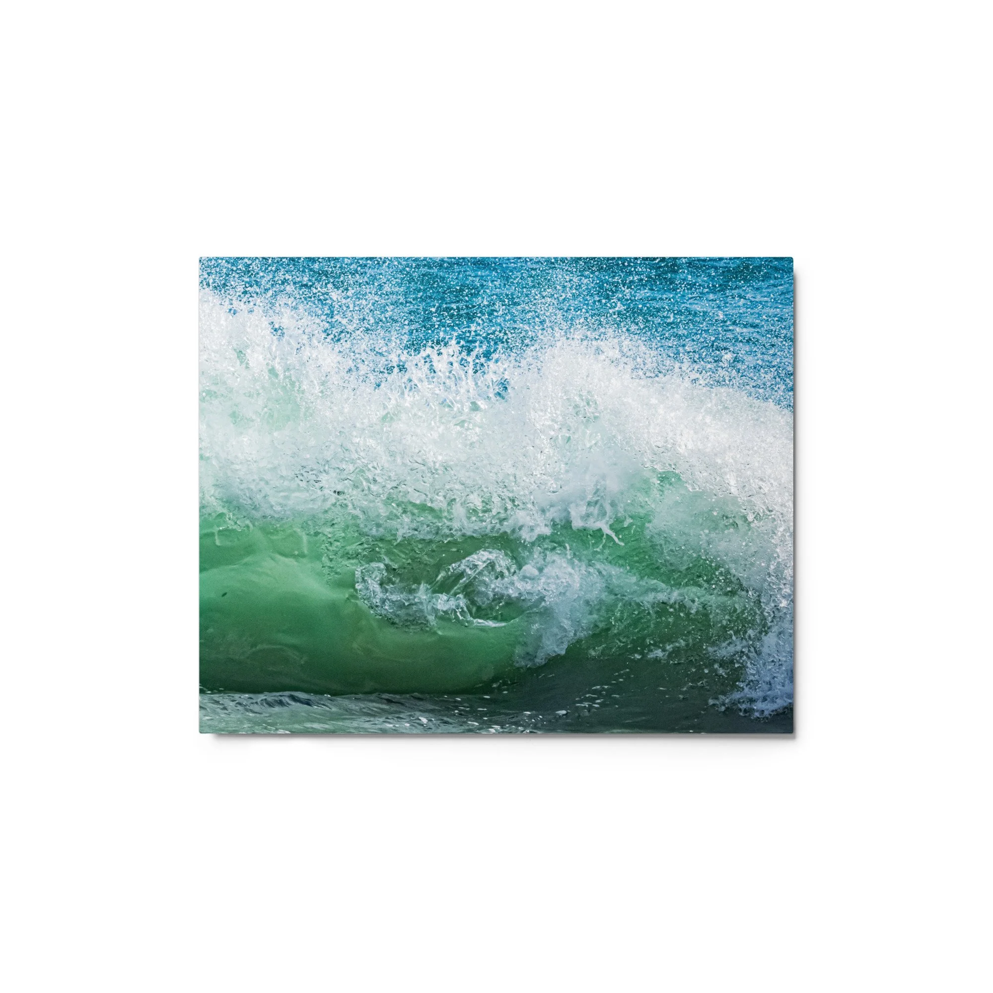 glossy-metal-print-(in)-white-8x10-front-68d4ef6aa8f57.jpg