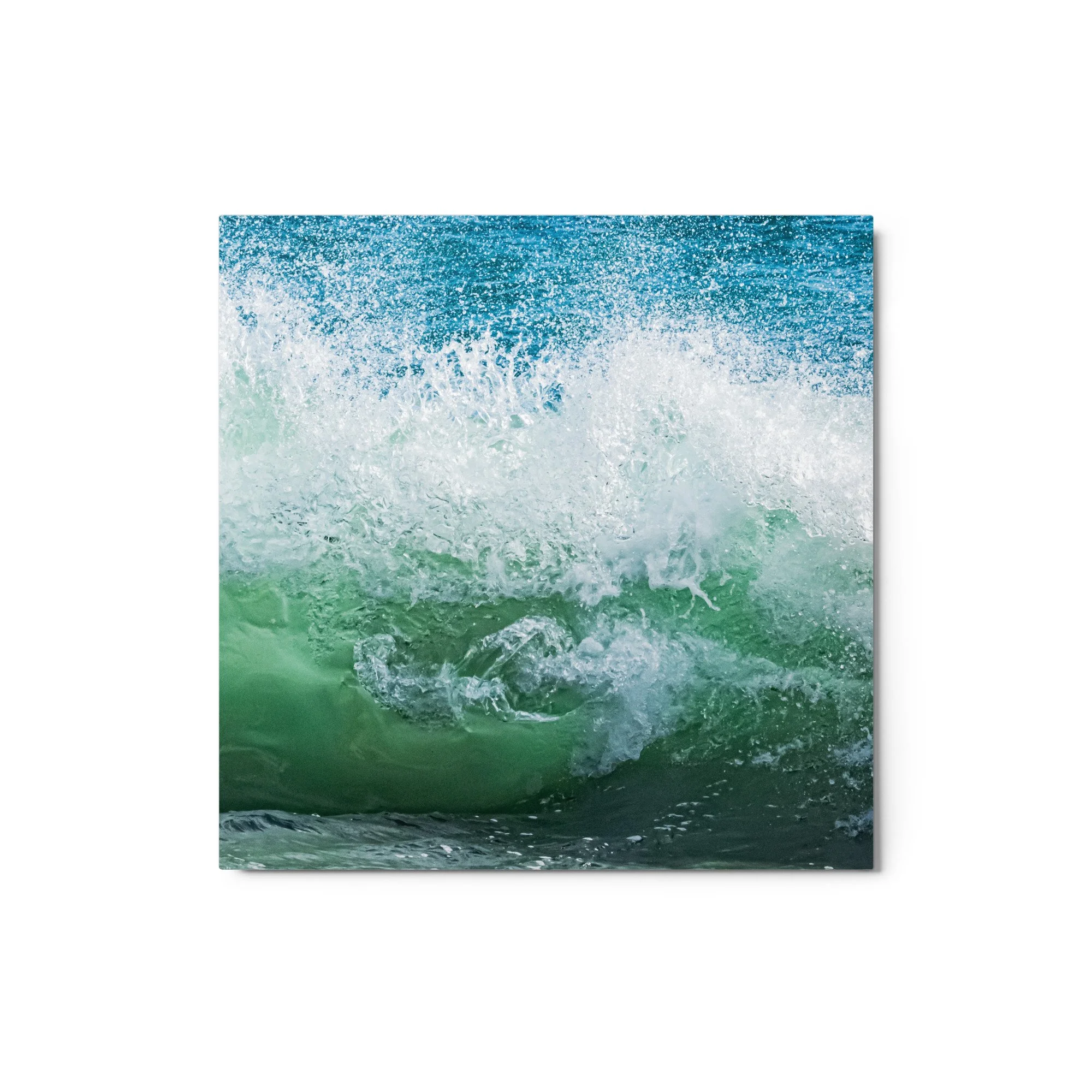 glossy-metal-print-(in)-white-12x12-front-68d4ef6aa9070.jpg