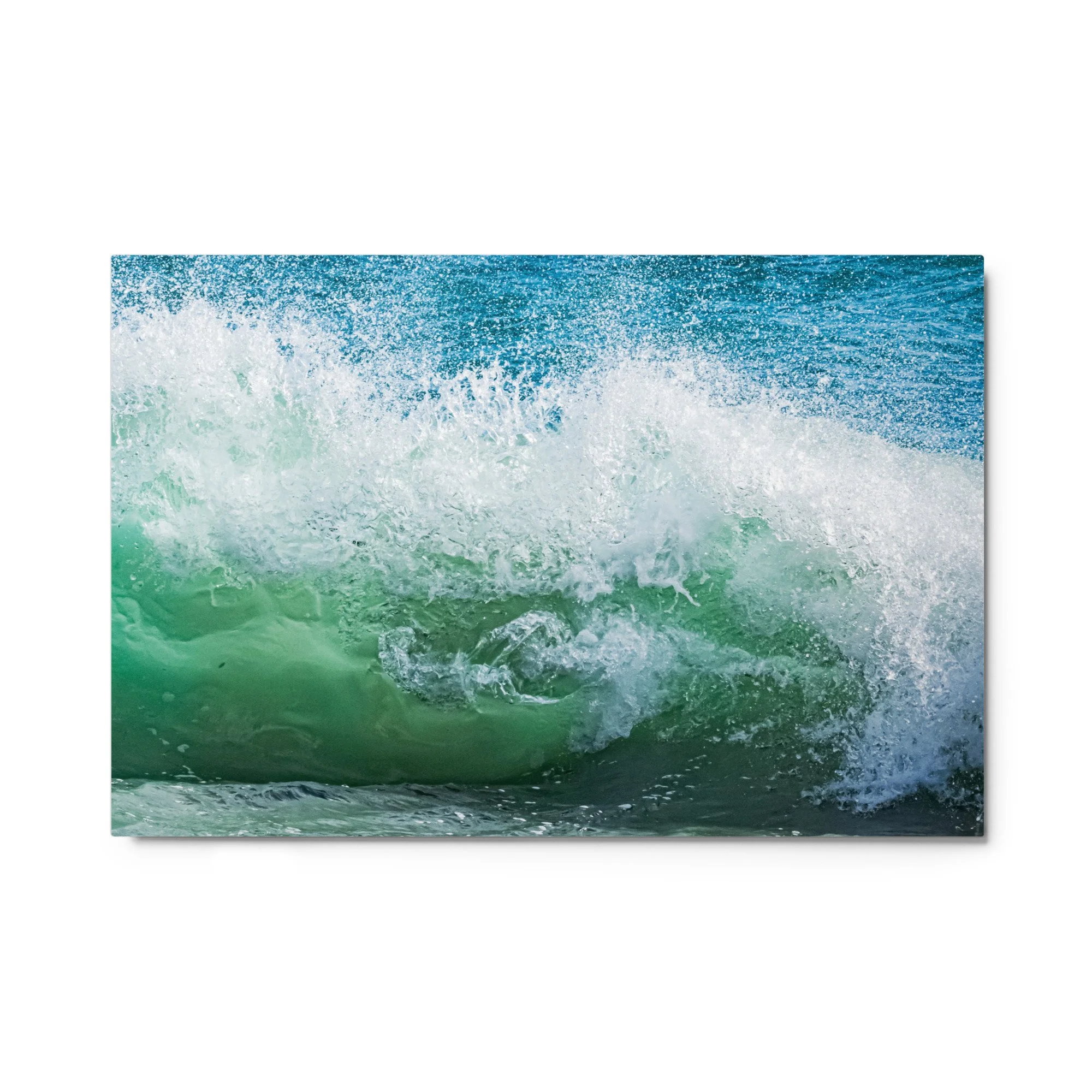 glossy-metal-print-(in)-white-24x36-front-68d4ef6aa9186.jpg