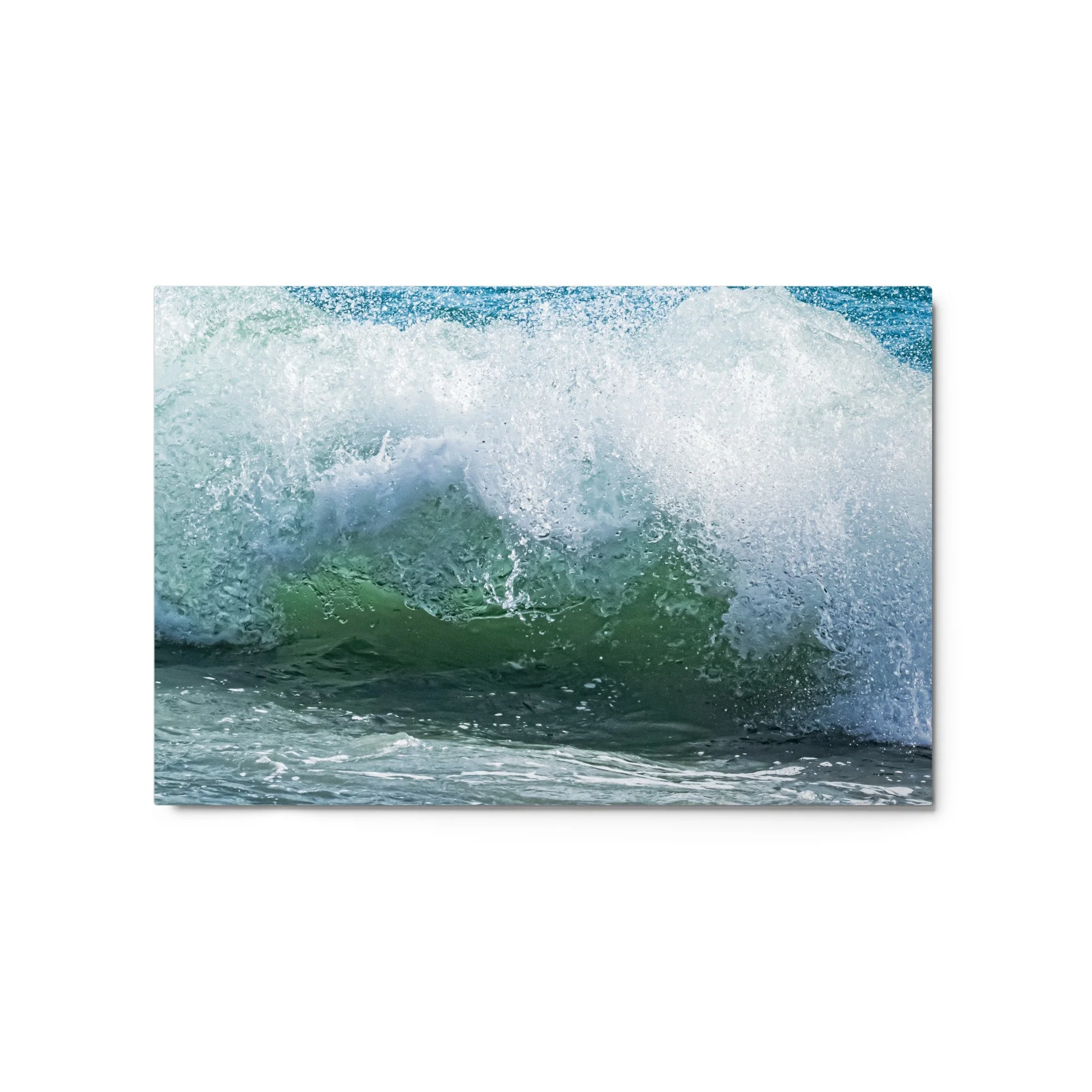 glossy-metal-print-(in)-white-20x30-front-68d4f1911746a.jpg